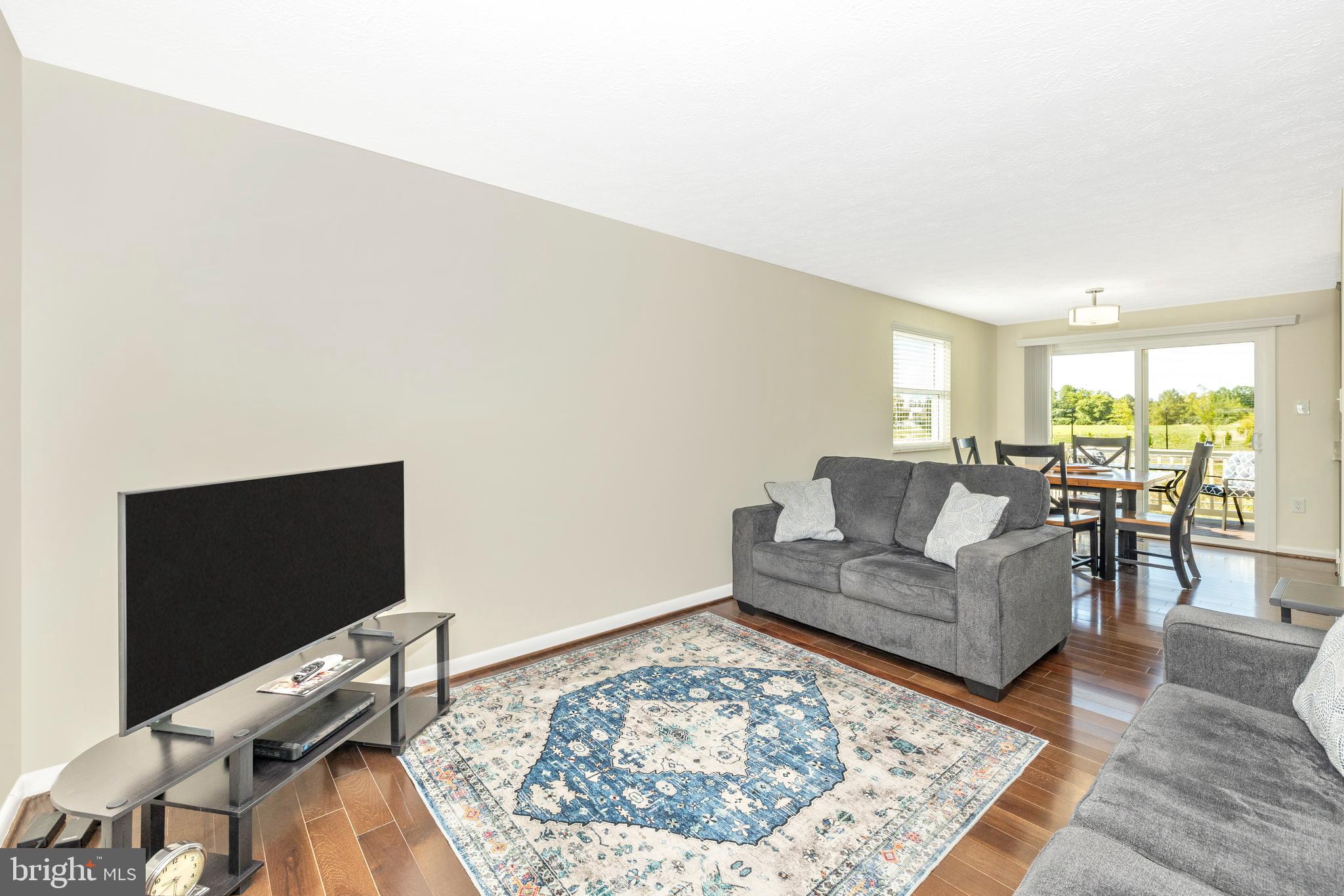 364 Prospect Blvd