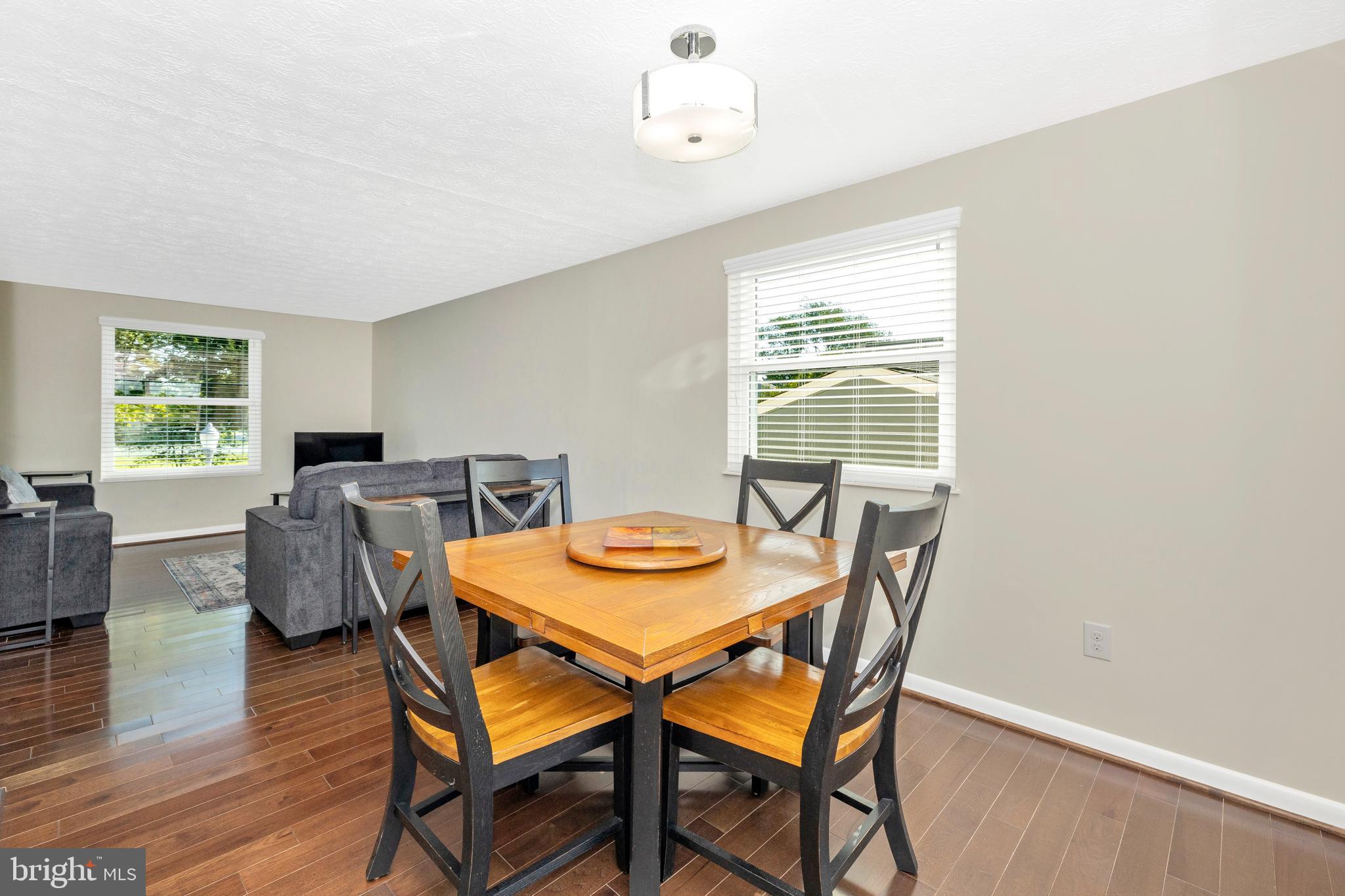 364 Prospect Blvd