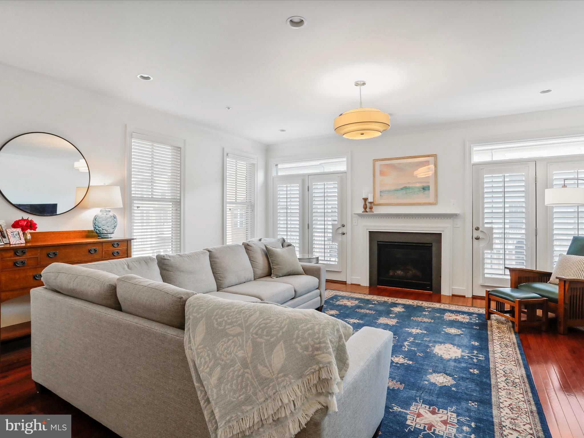 3641 Worthington Blvd