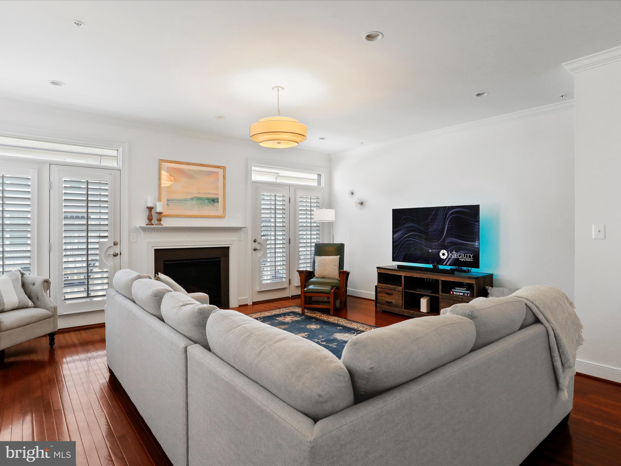 3641 Worthington Blvd