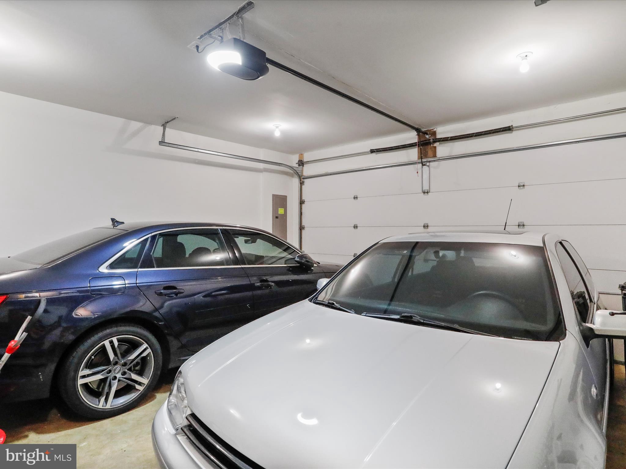 3641 Worthington Blvd