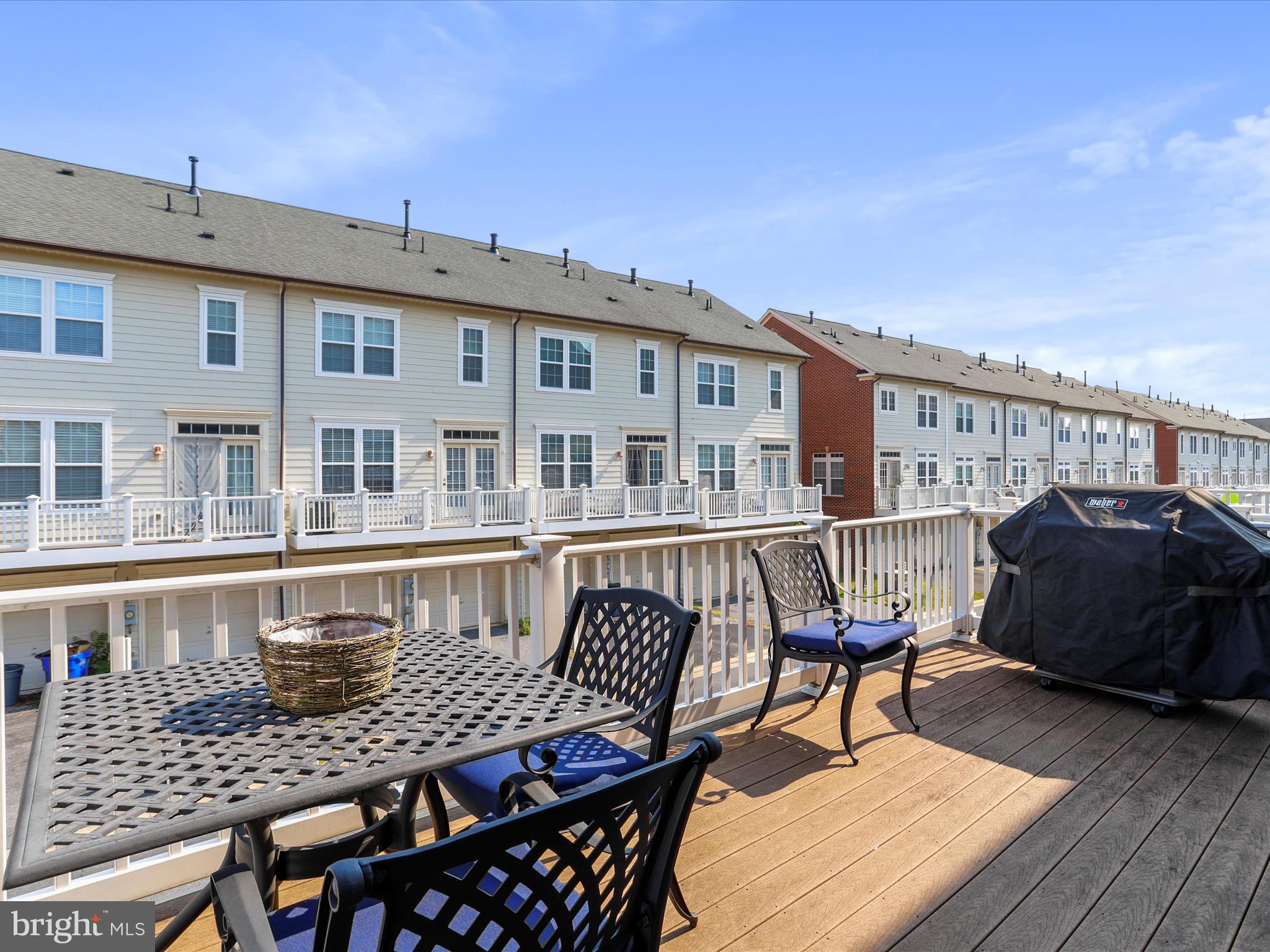 3641 Worthington Blvd