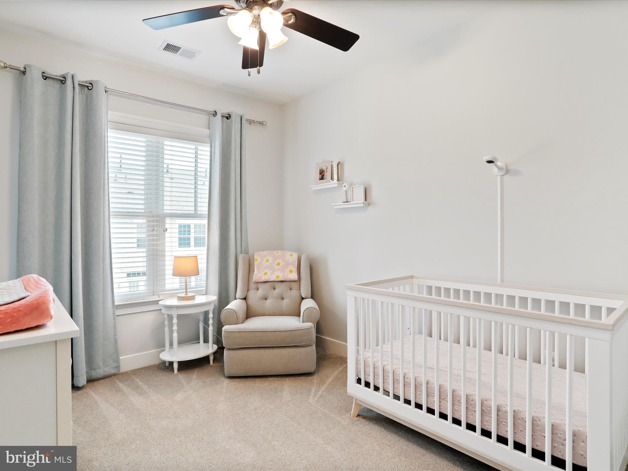 3641 Worthington Blvd