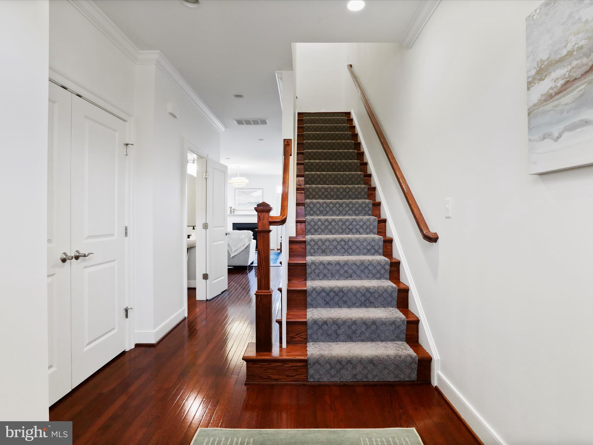 3641 Worthington Blvd