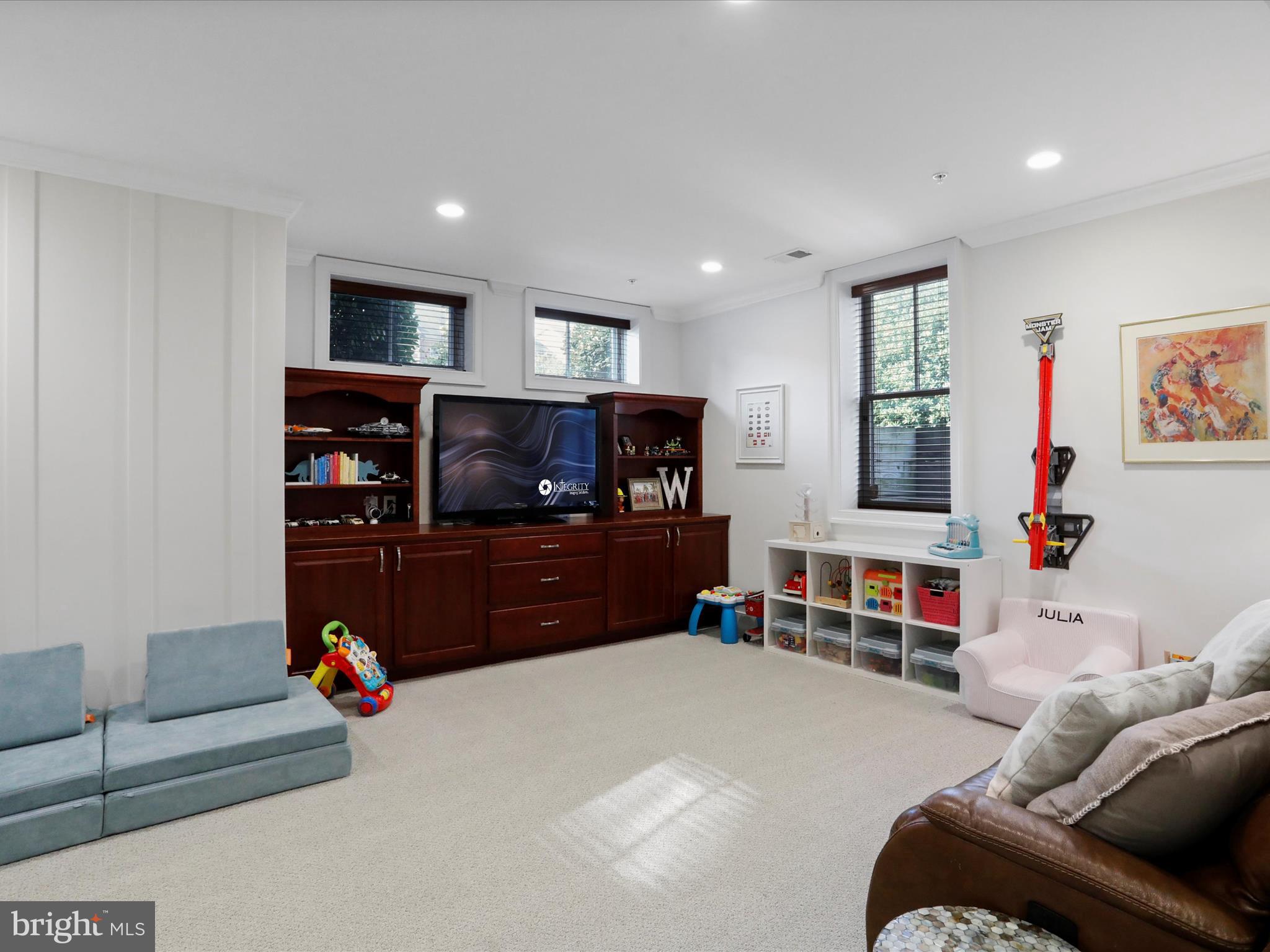 3641 Worthington Blvd