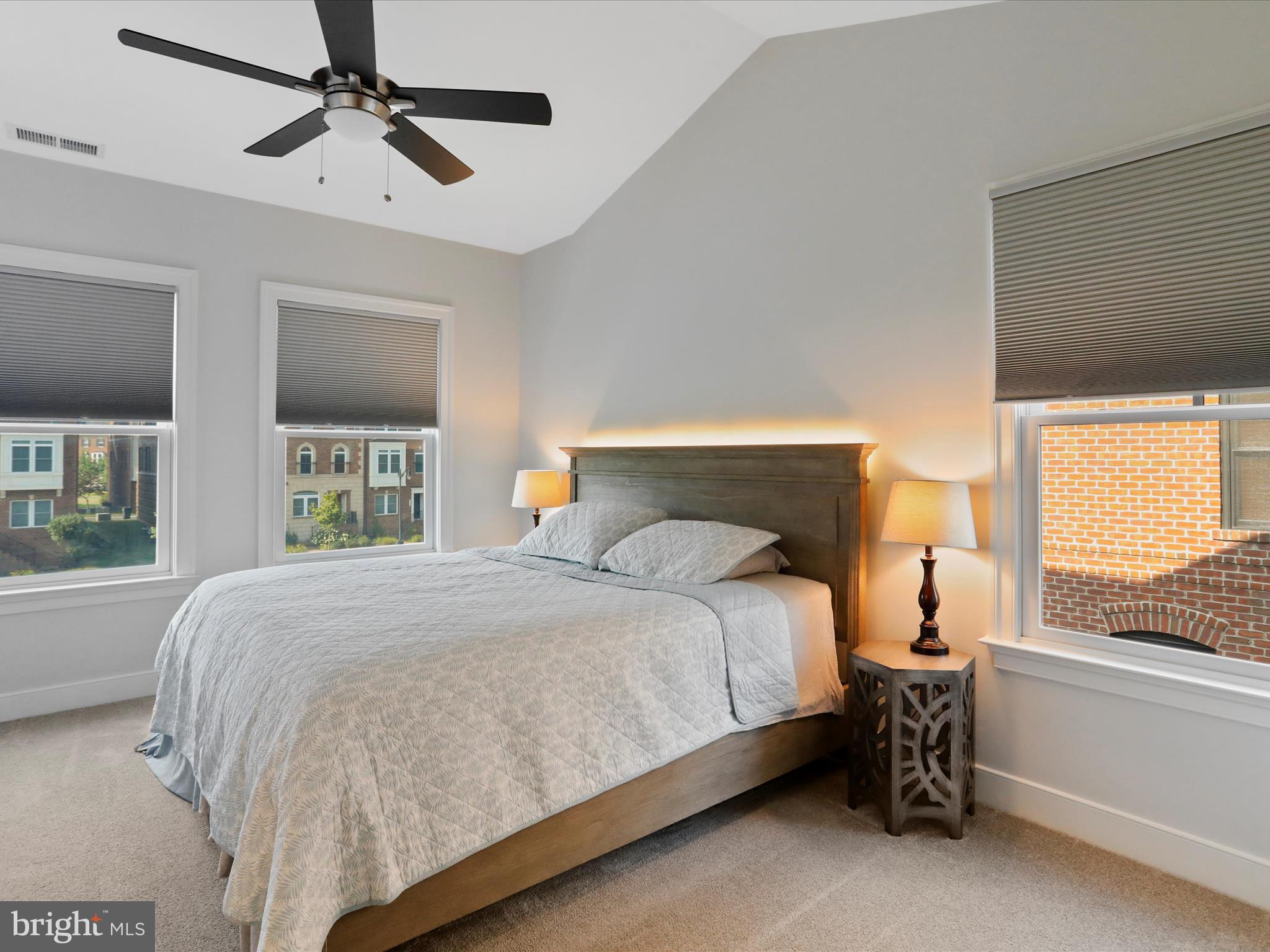 3641 Worthington Blvd