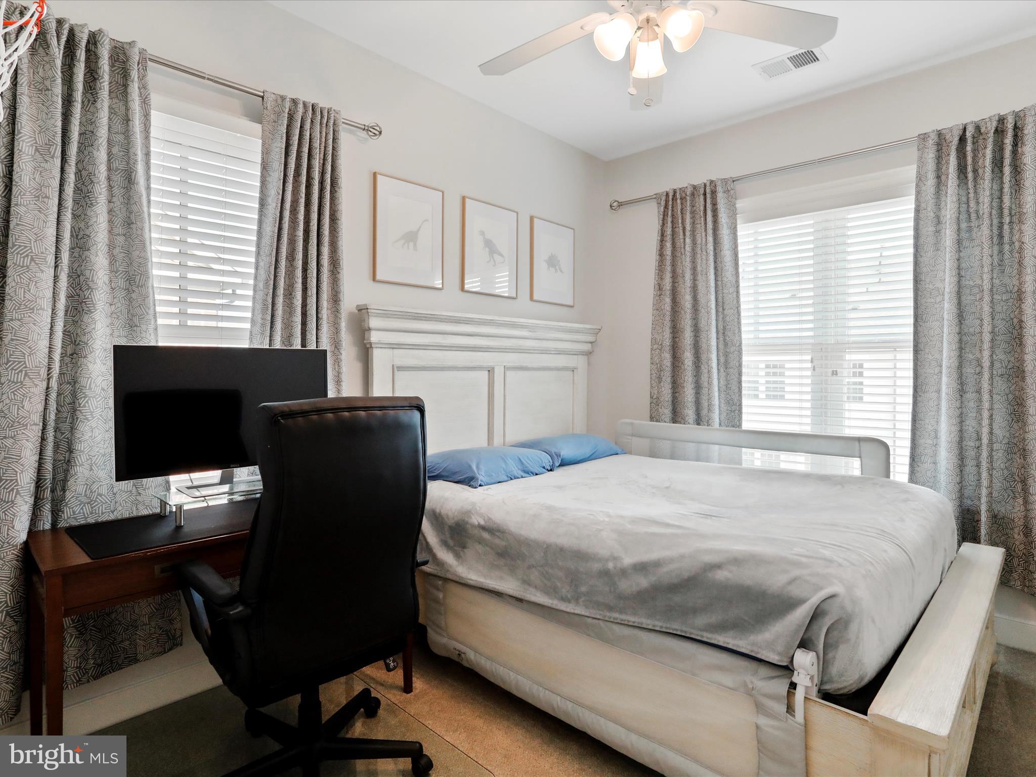 3641 Worthington Blvd