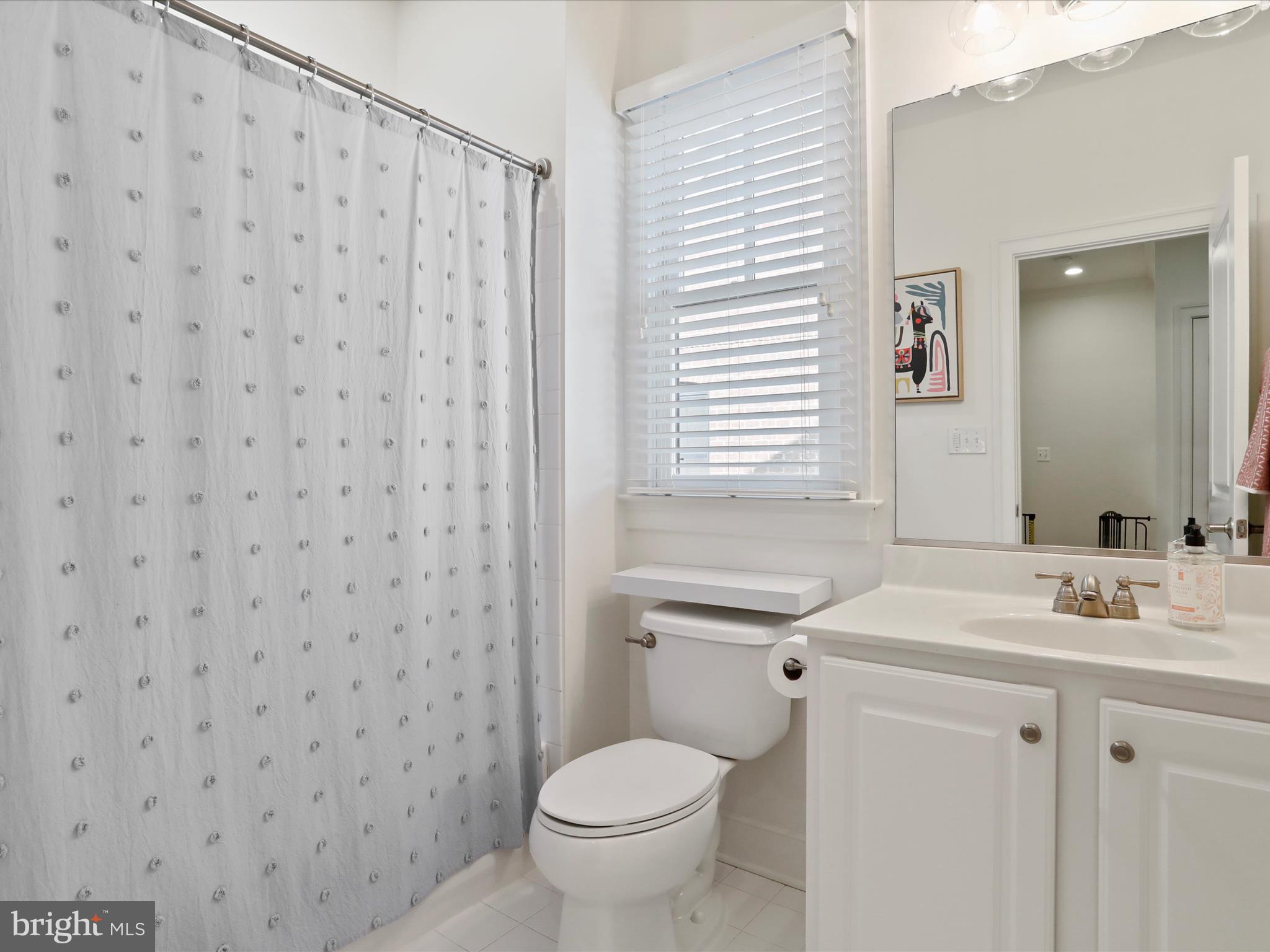 3641 Worthington Blvd