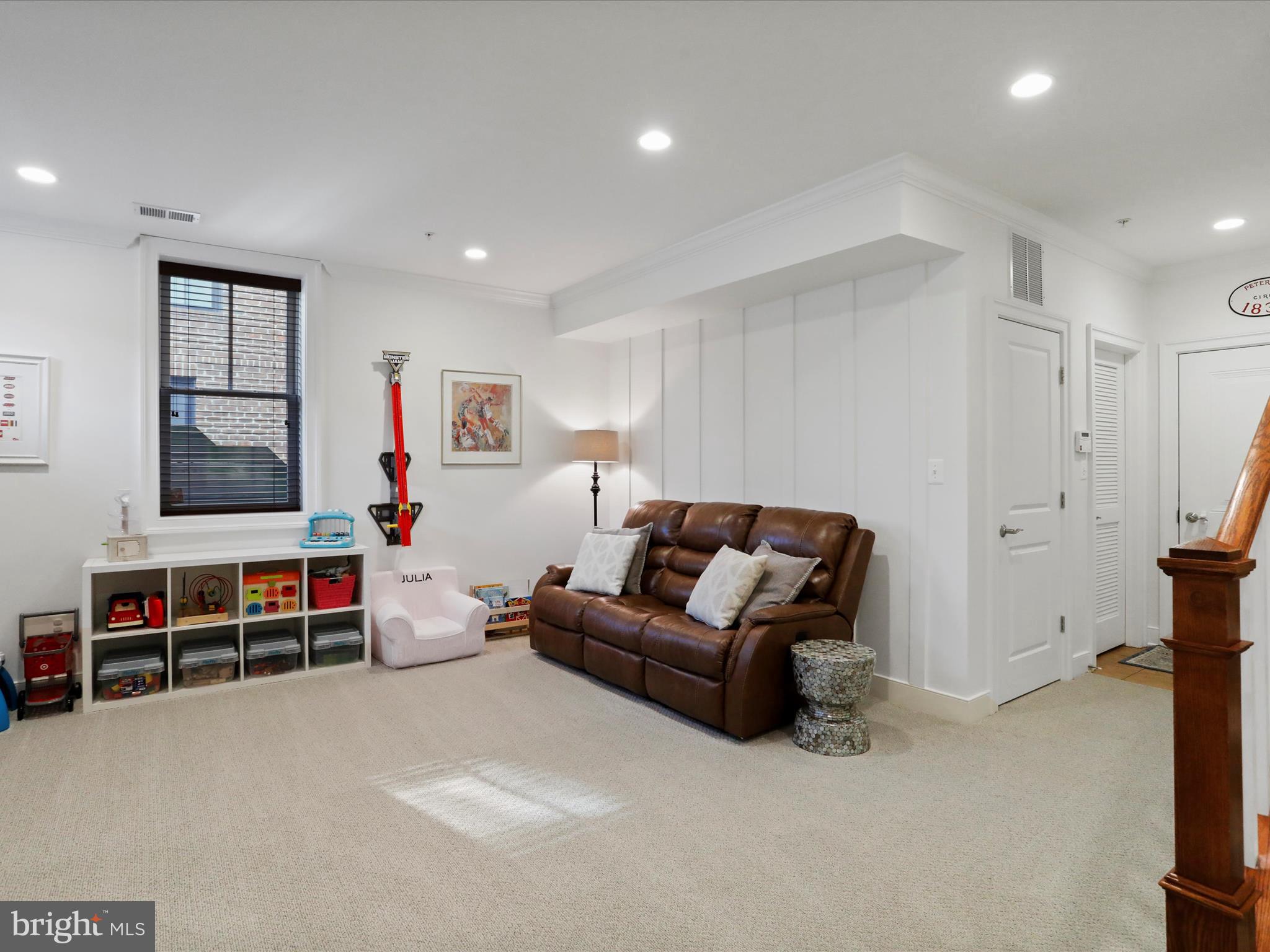 3641 Worthington Blvd