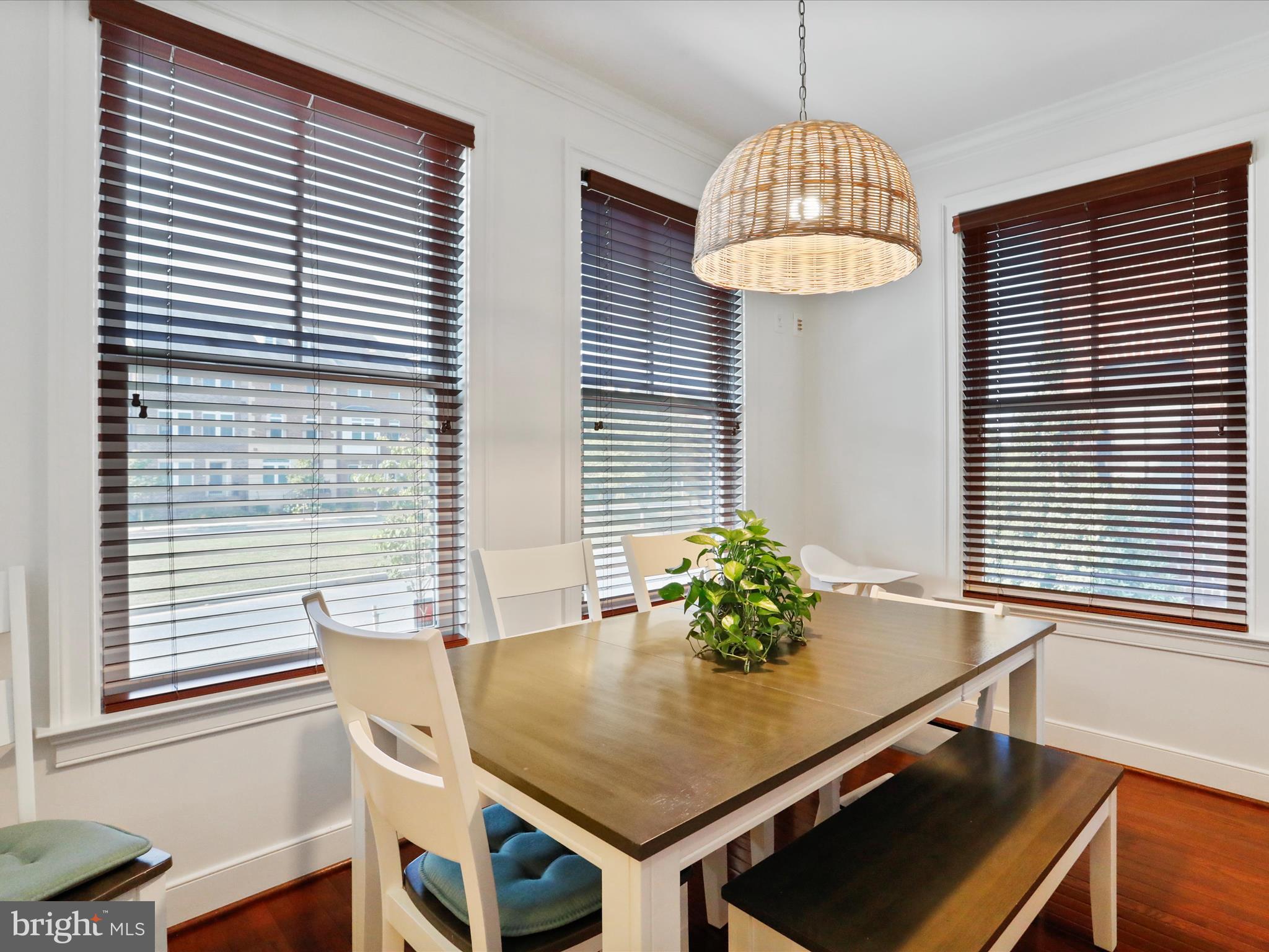 3641 Worthington Blvd