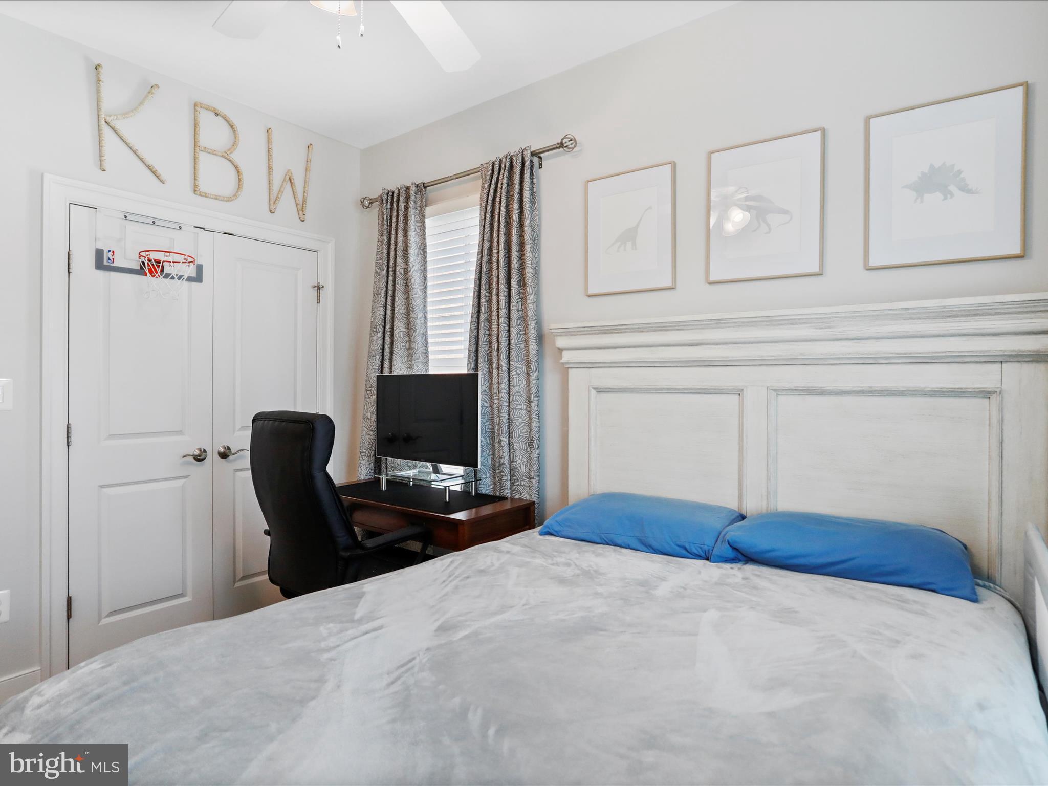 3641 Worthington Blvd