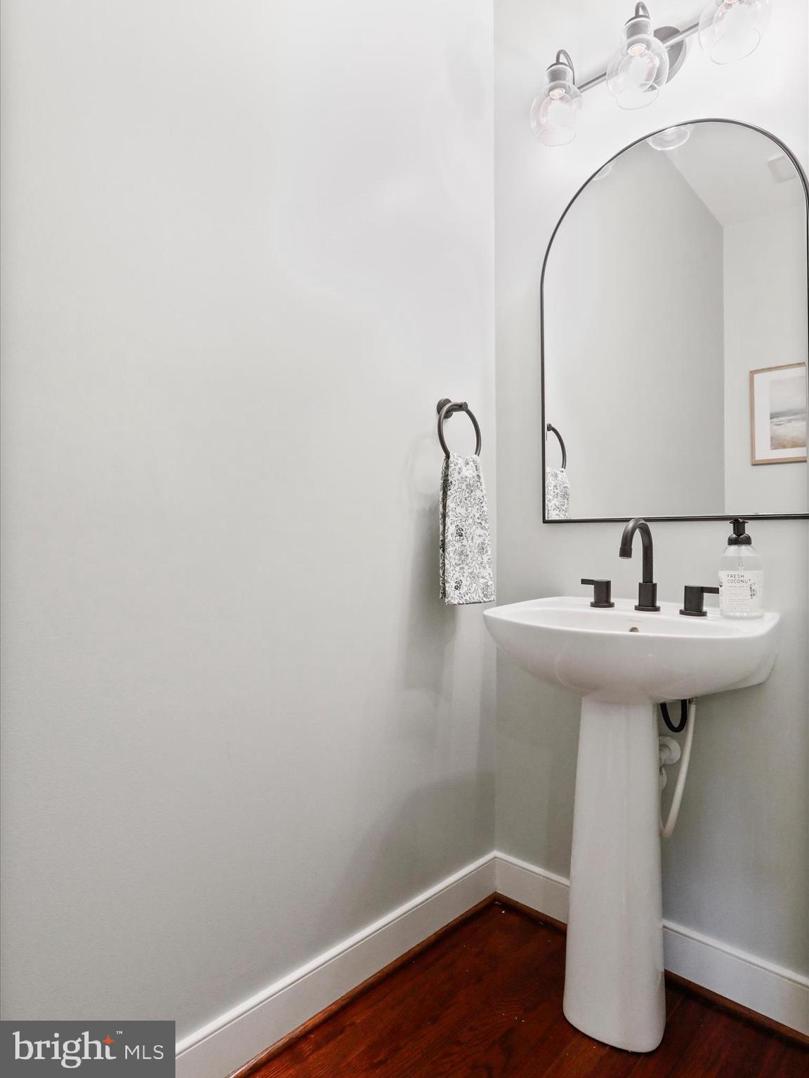 3641 Worthington Blvd