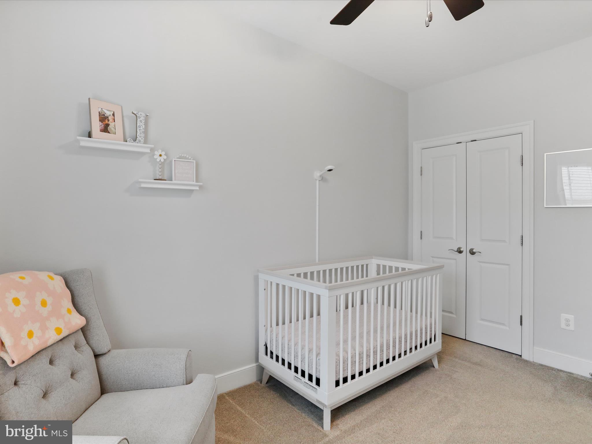 3641 Worthington Blvd