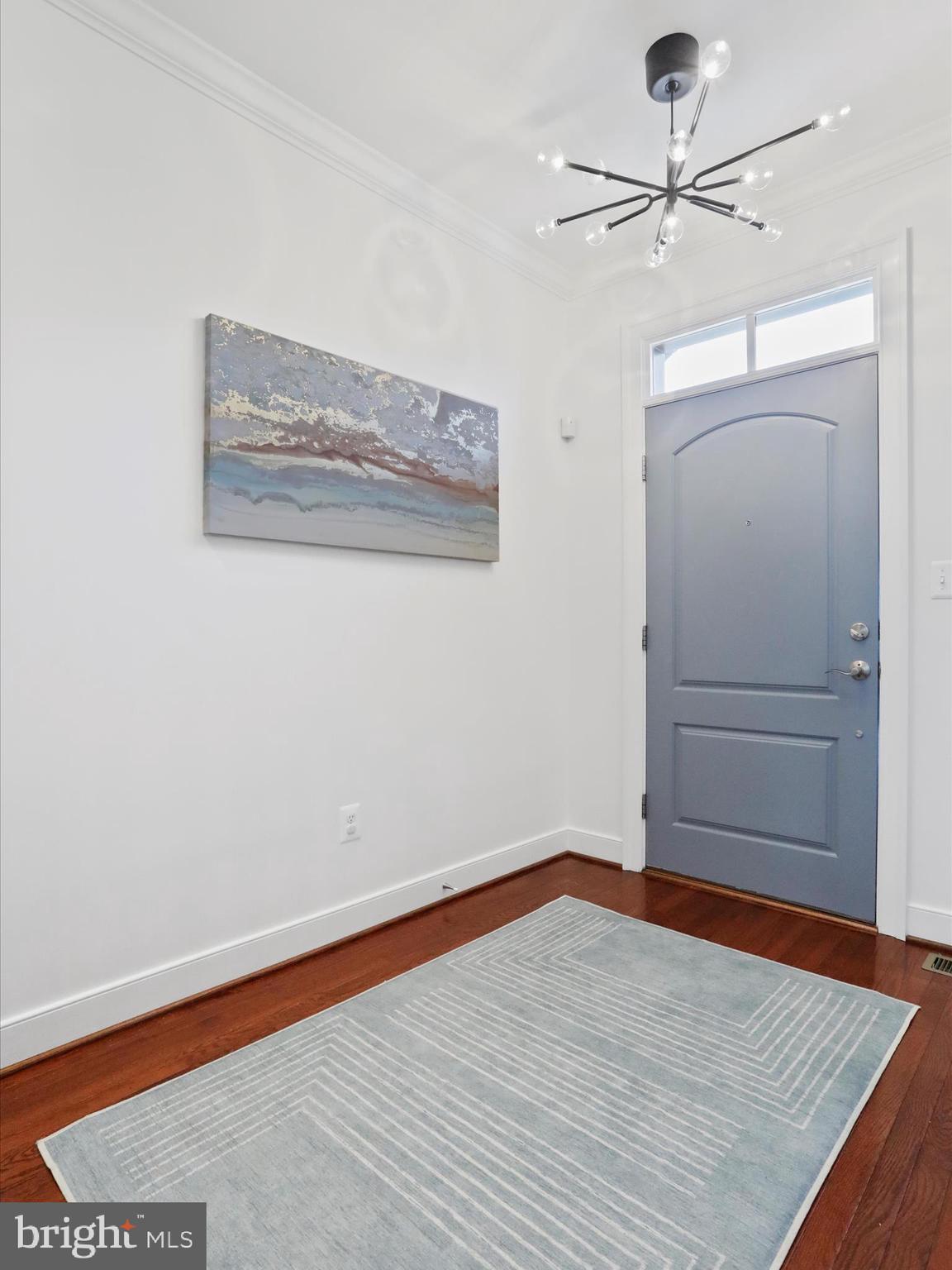 3641 Worthington Blvd