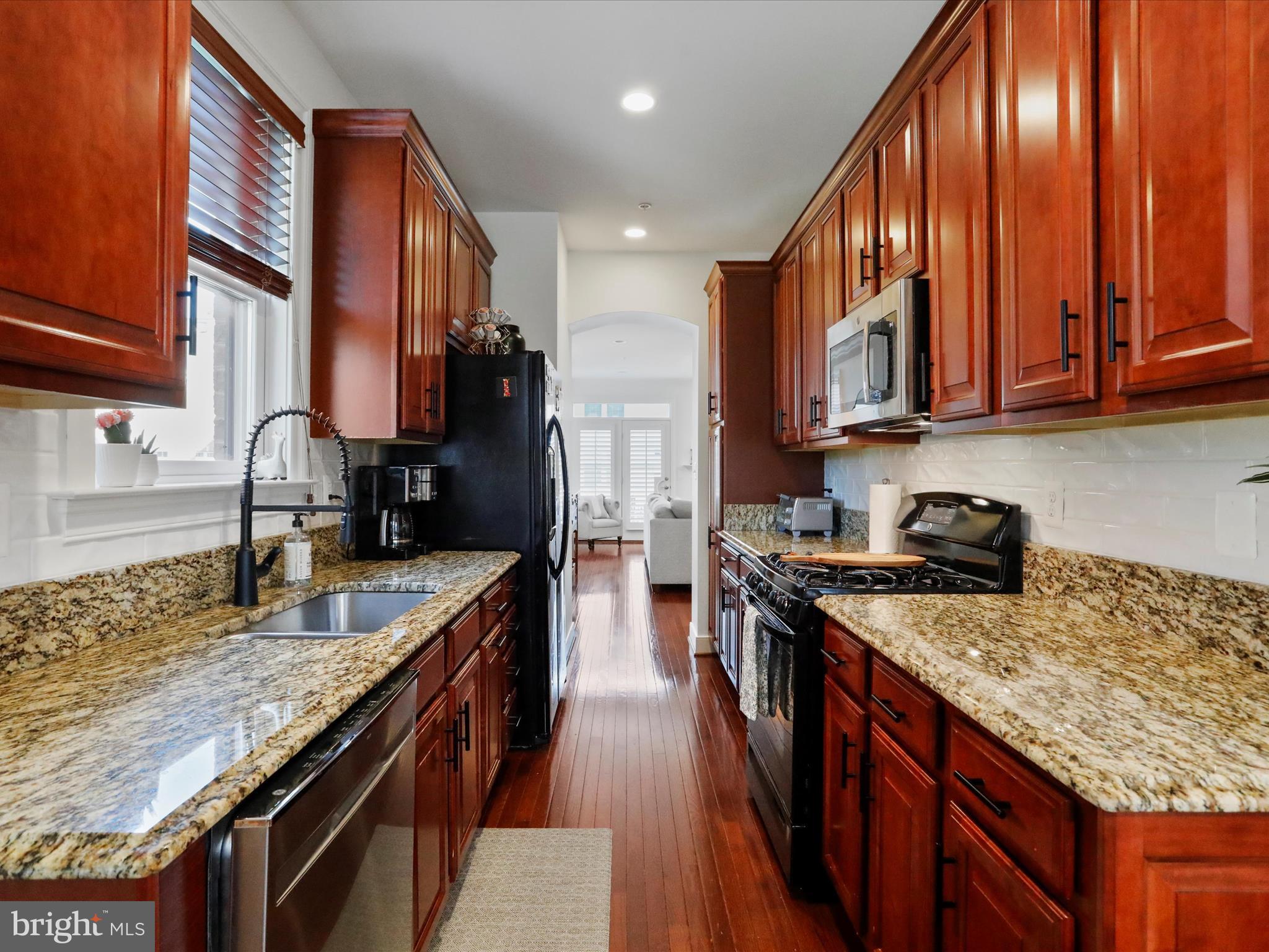 3641 Worthington Blvd