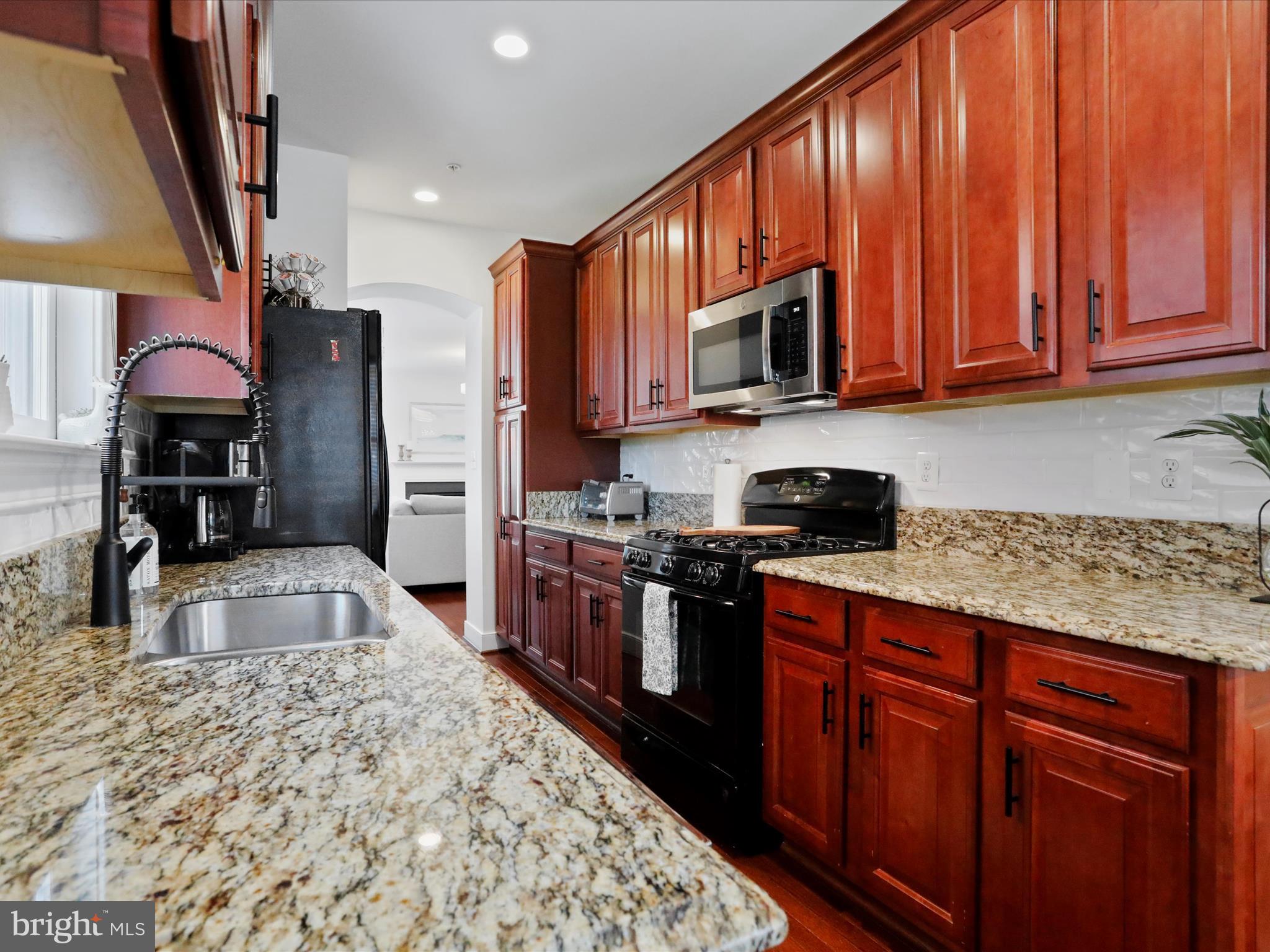 3641 Worthington Blvd