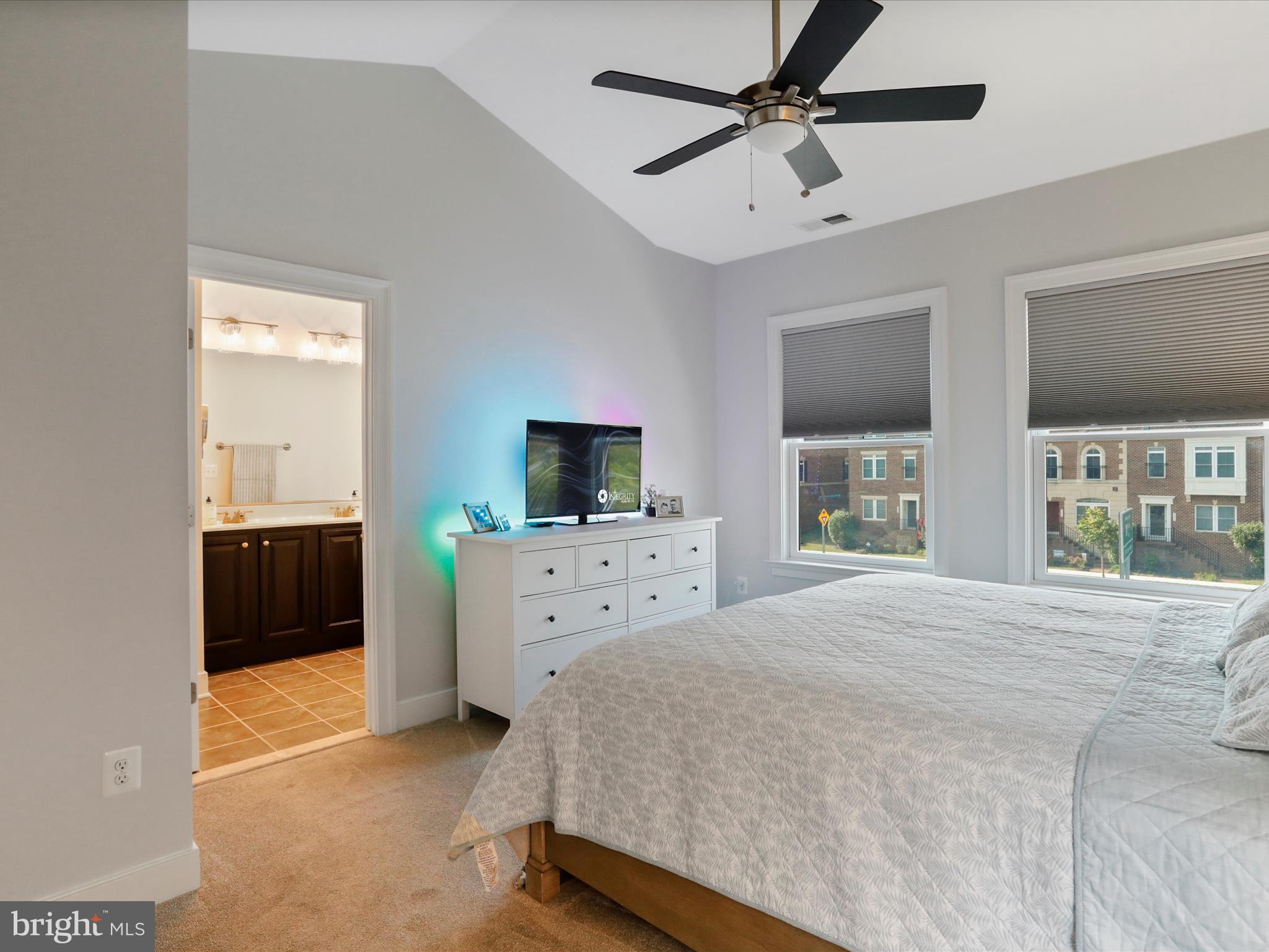 3641 Worthington Blvd