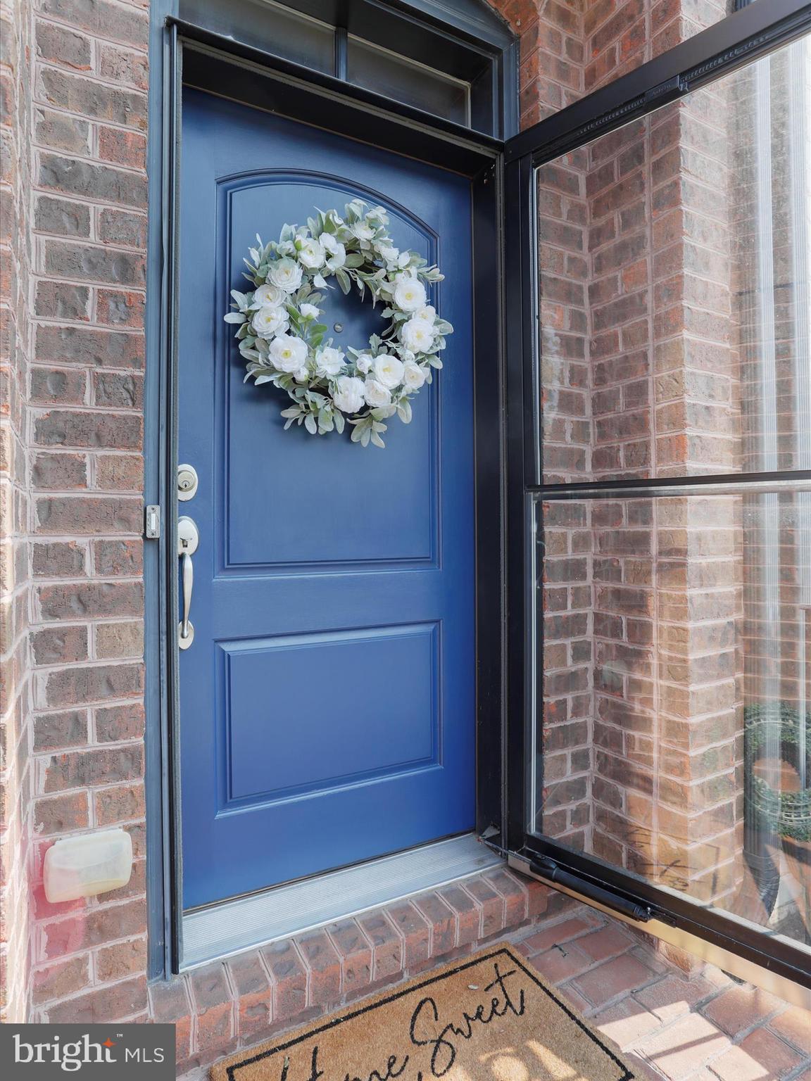 3641 Worthington Blvd