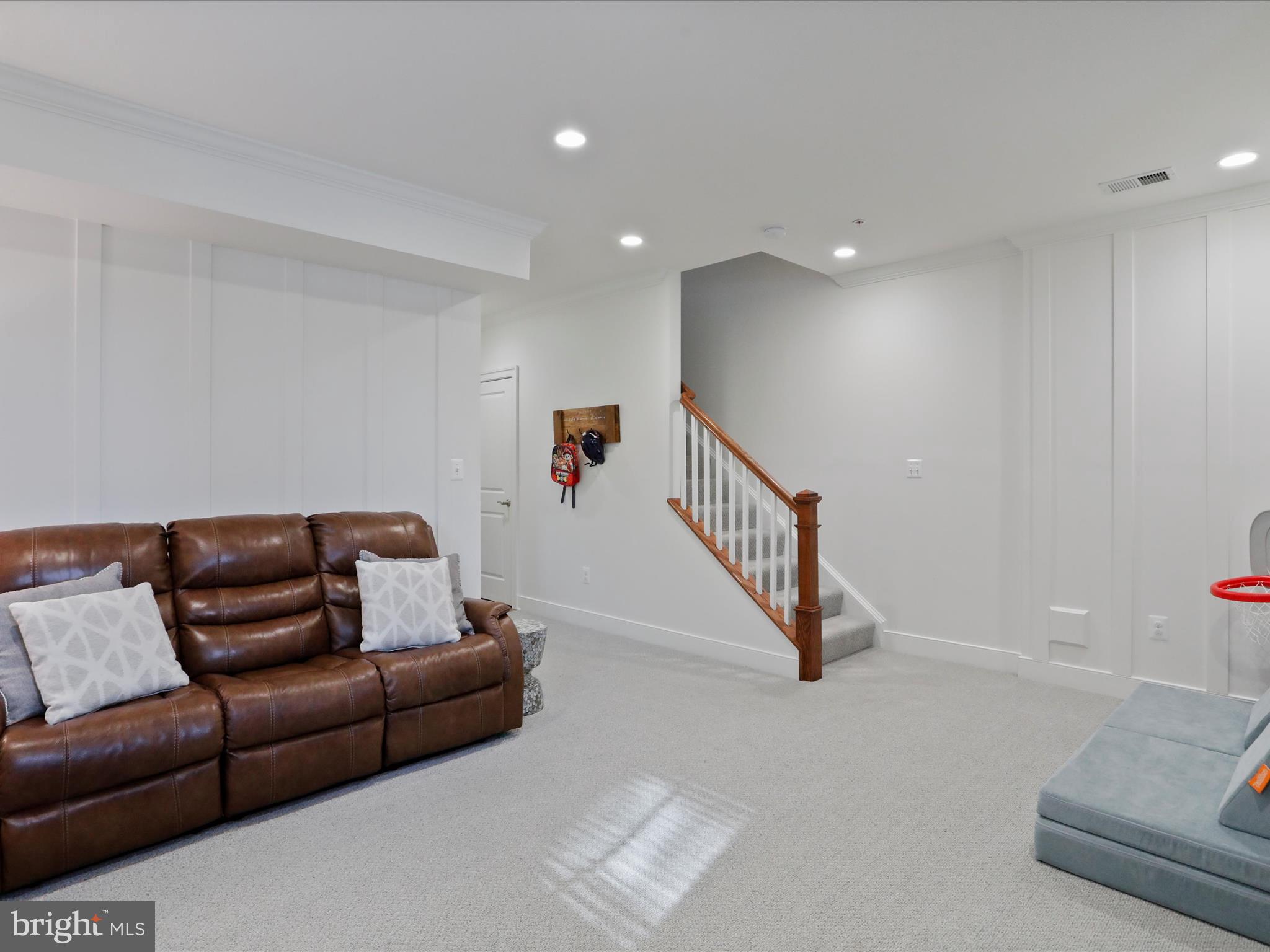 3641 Worthington Blvd