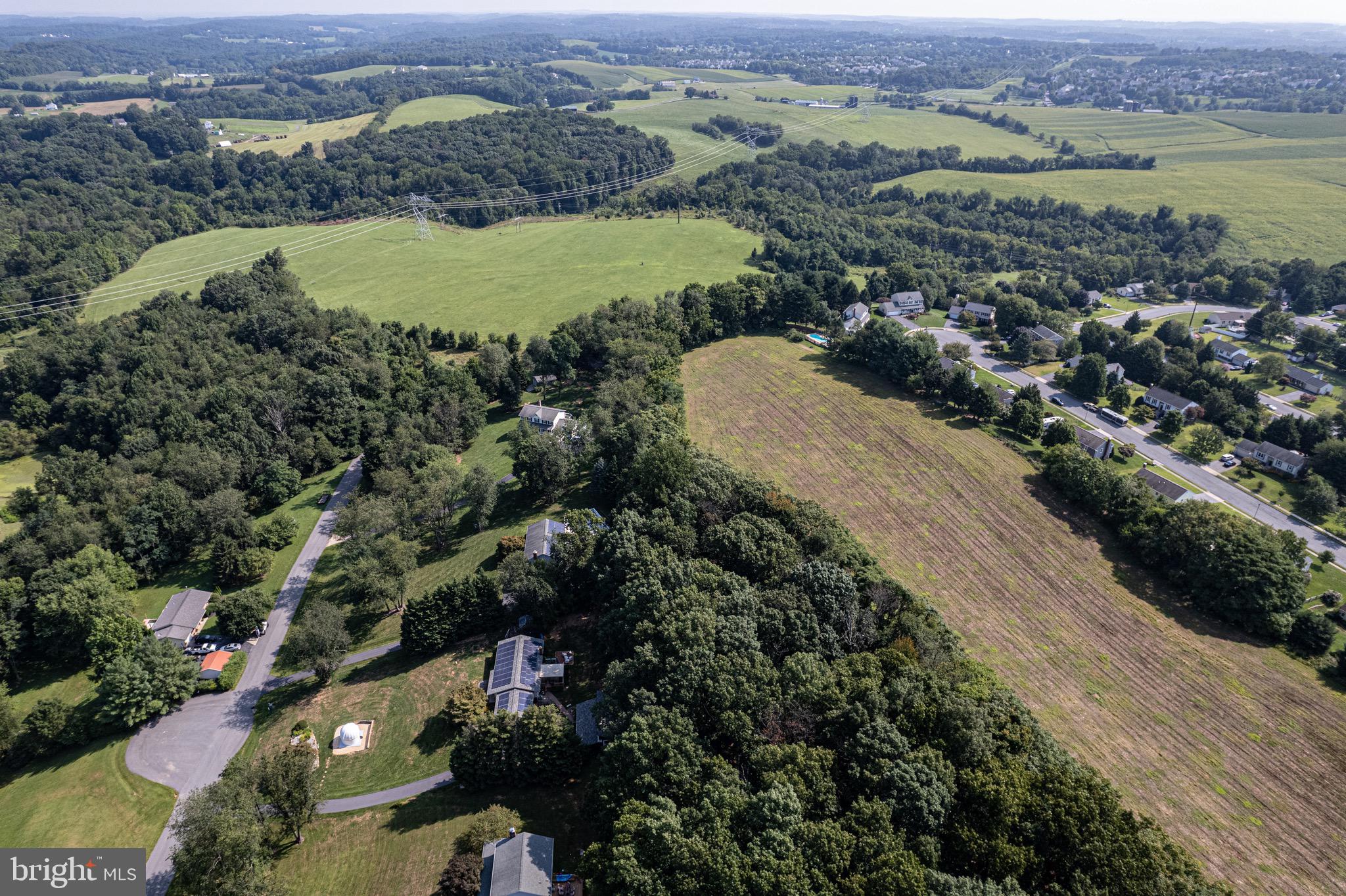 5425 Thornwood Terrace