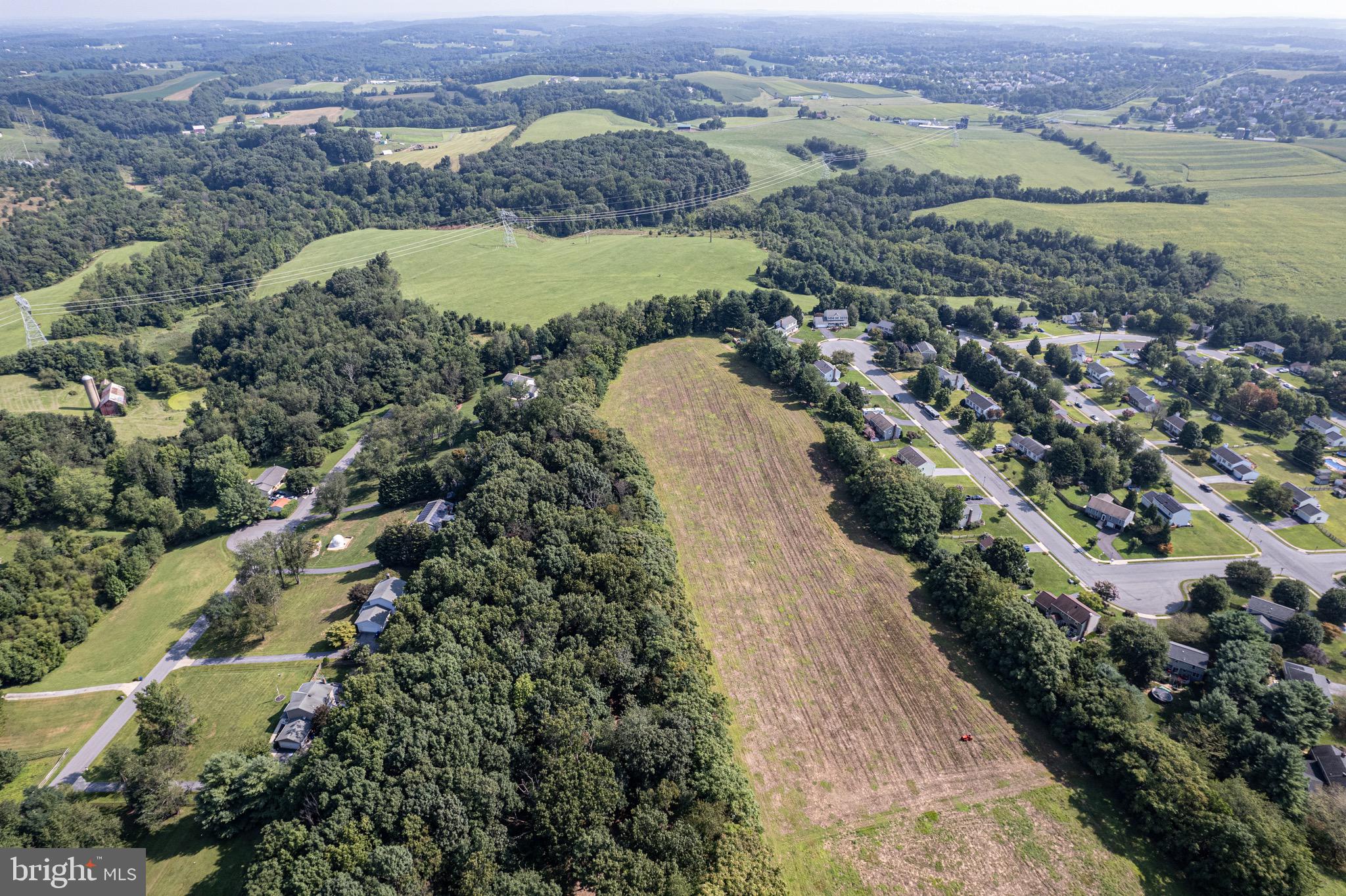 5425 Thornwood Terrace