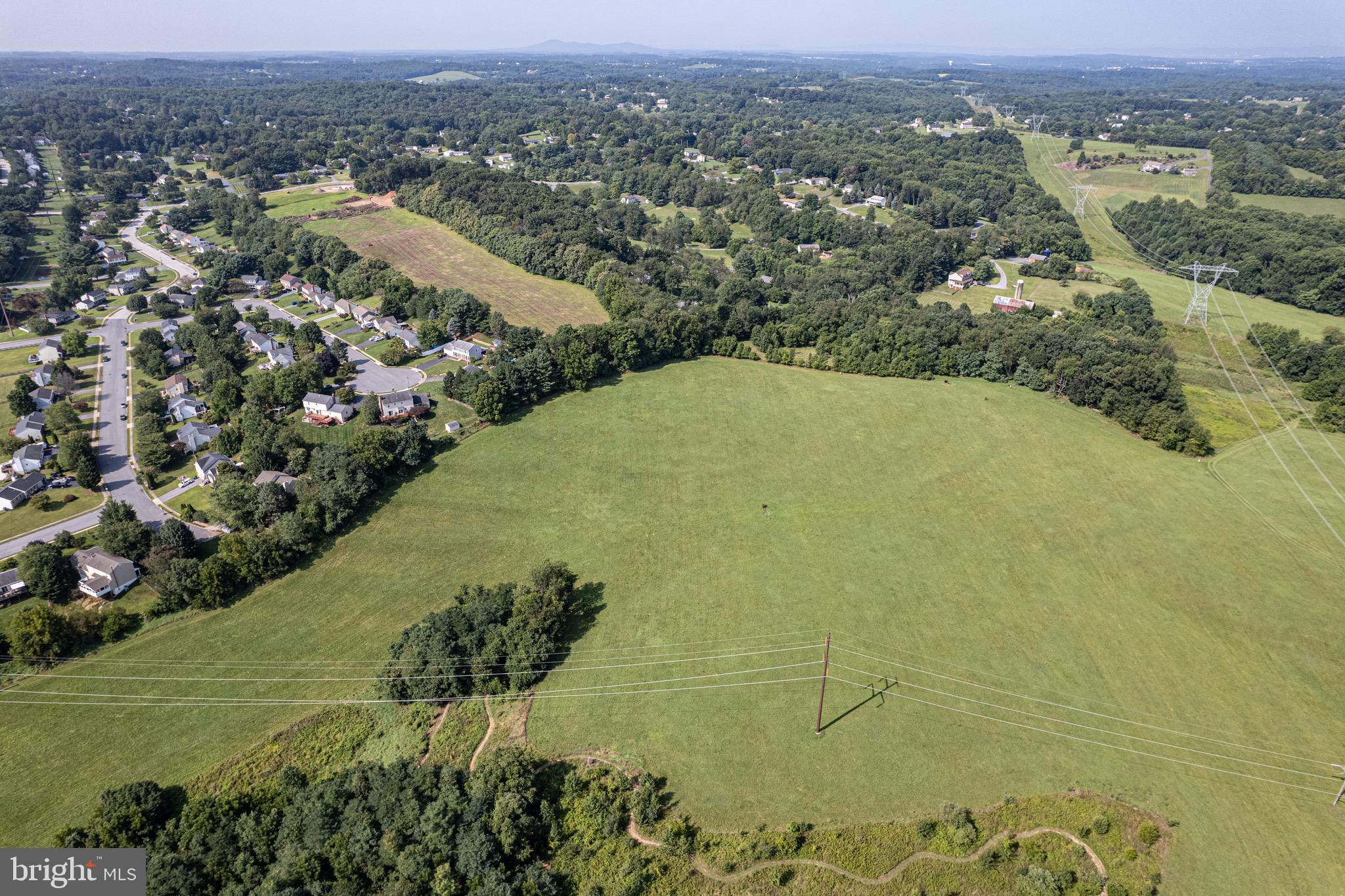 5425 Thornwood Terrace