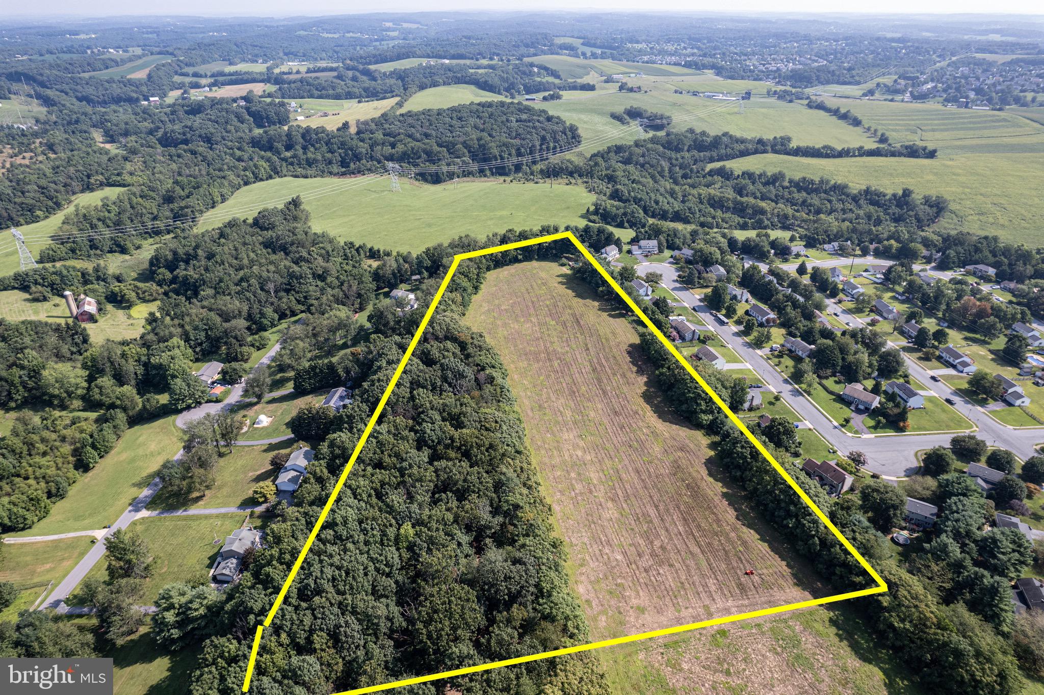 5425 Thornwood Terrace