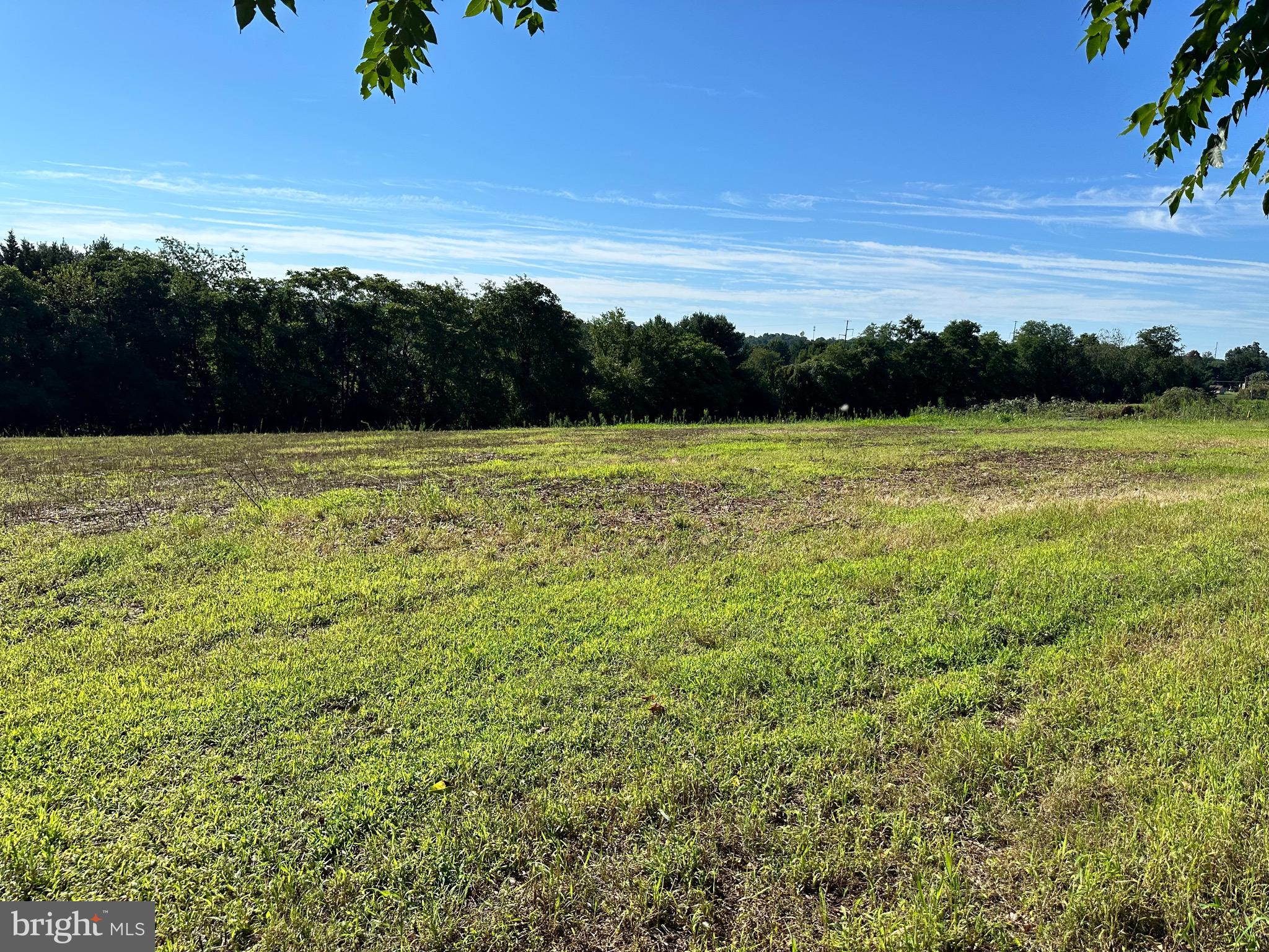 5425 Thornwood Terrace