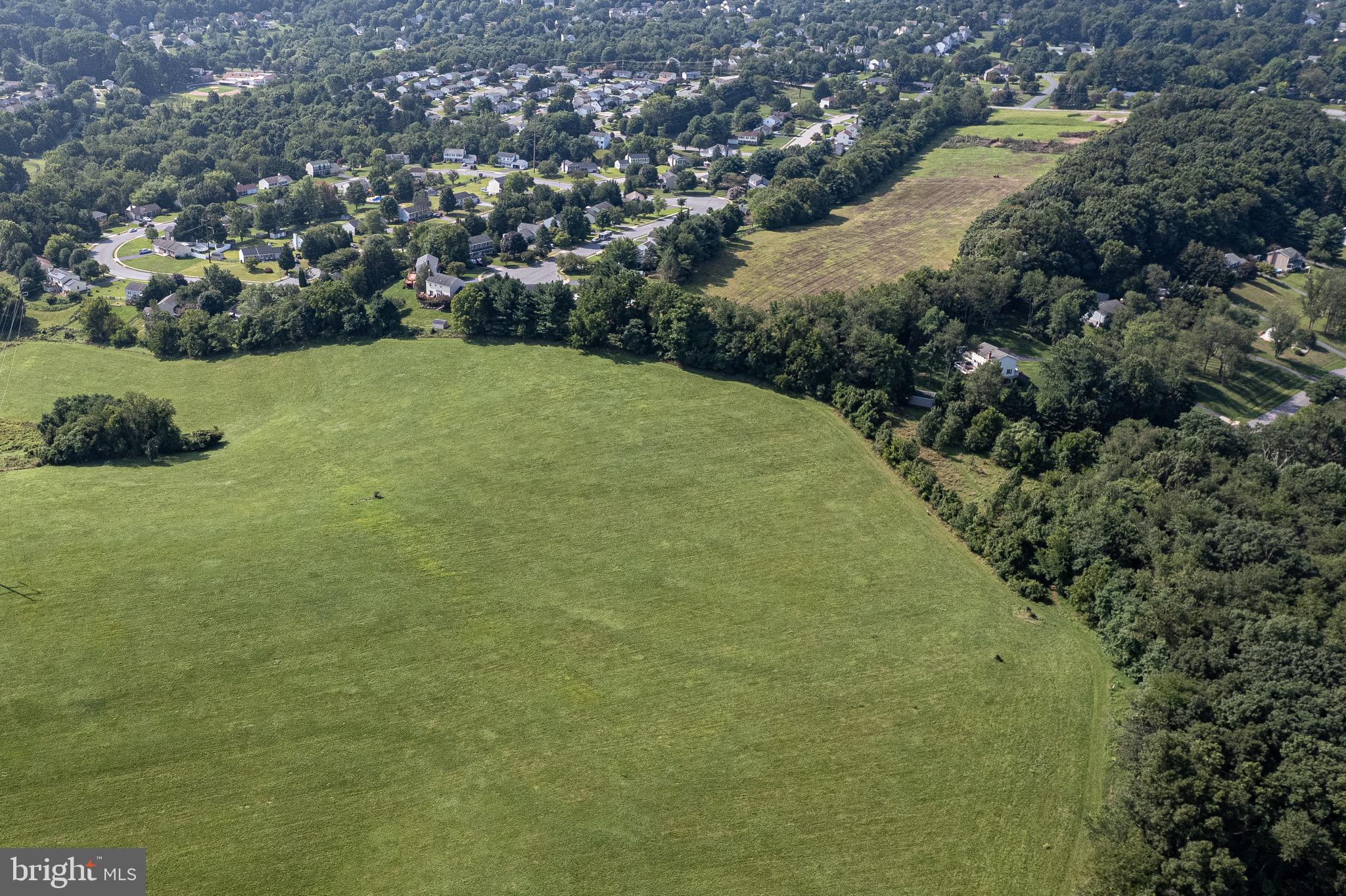 5425 Thornwood Terrace