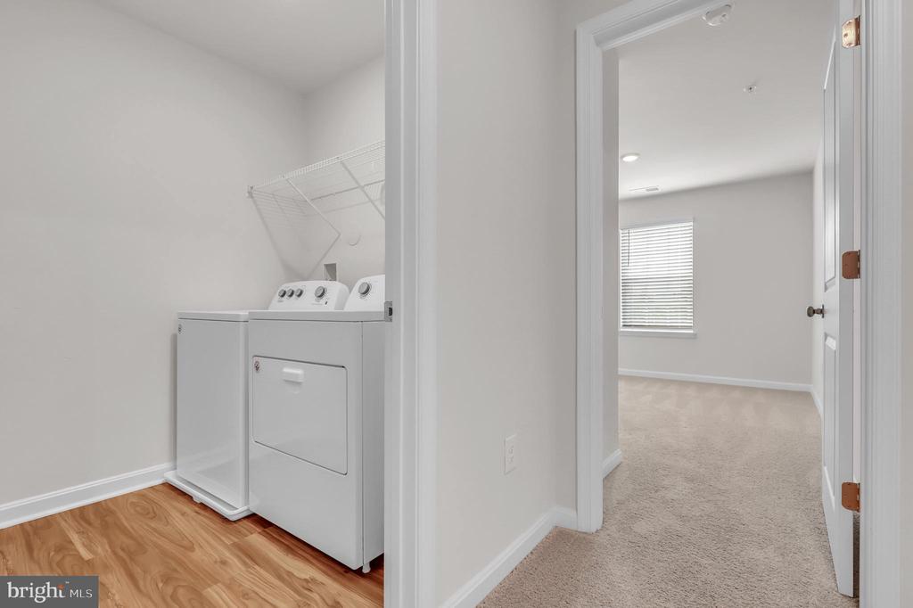 1203 Apollo Dr