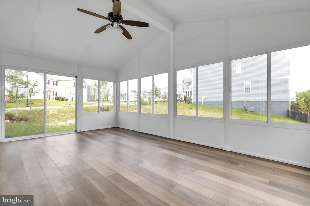 1203 Apollo Dr