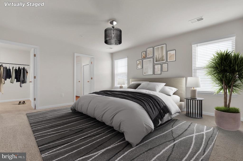 1203 Apollo Dr
