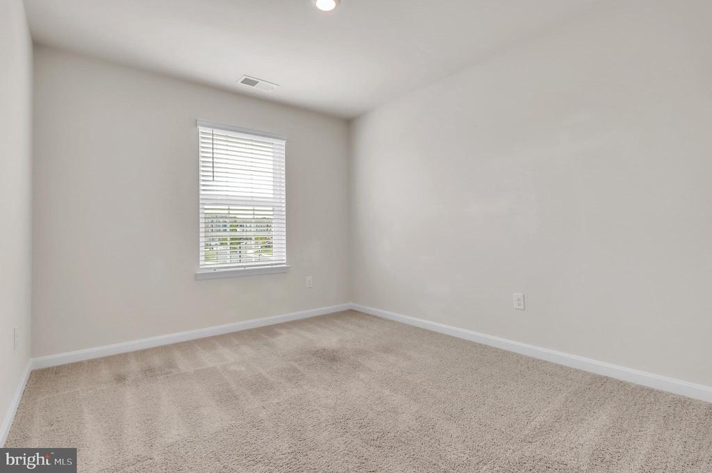 1203 Apollo Dr