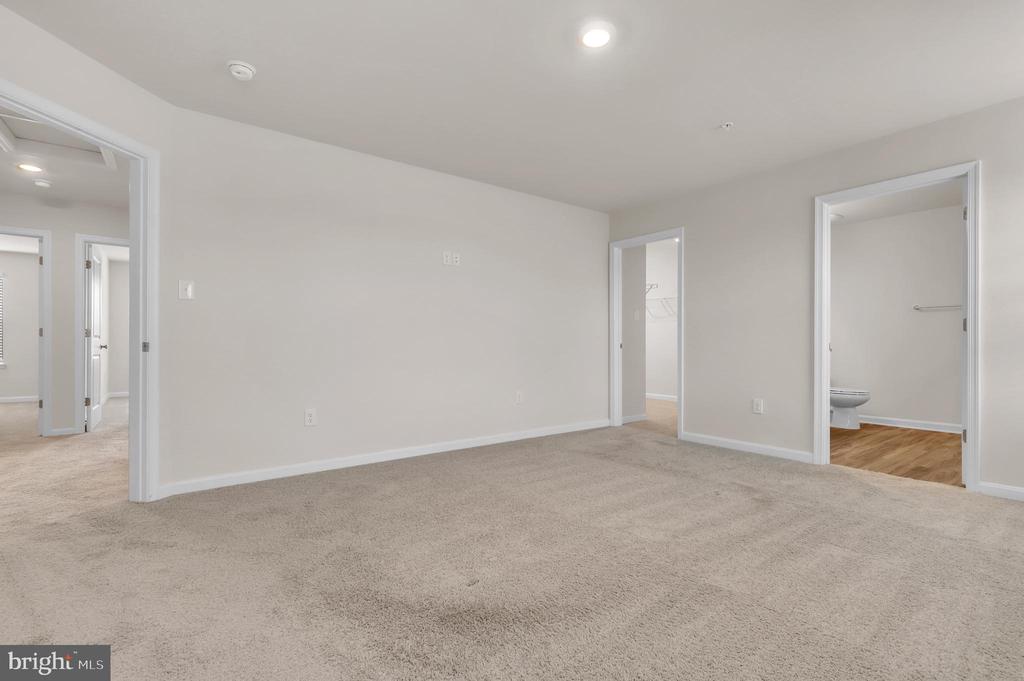 1203 Apollo Dr