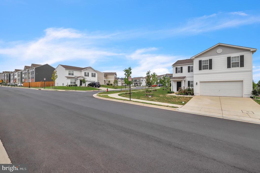 1203 Apollo Dr
