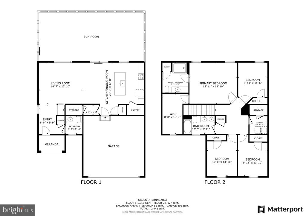 1203 Apollo Dr