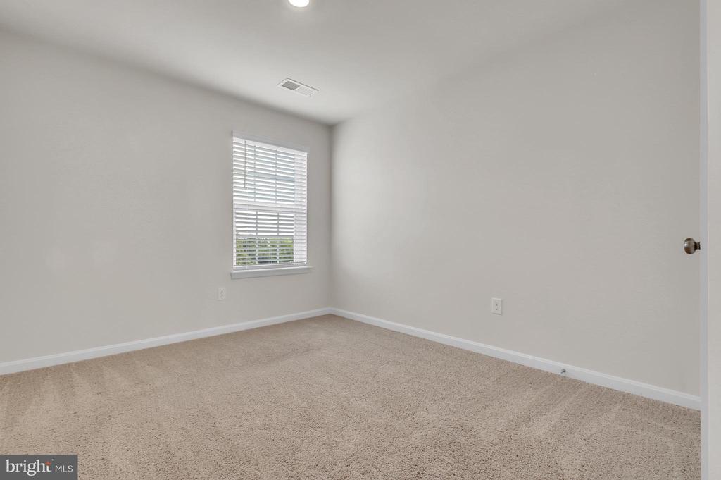 1203 Apollo Dr
