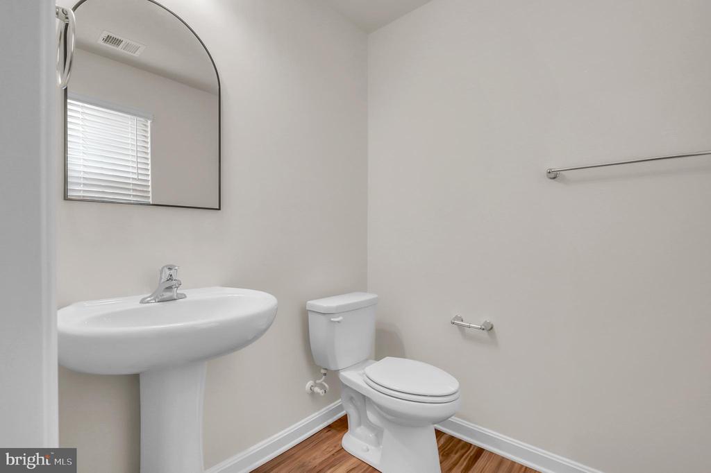1203 Apollo Dr
