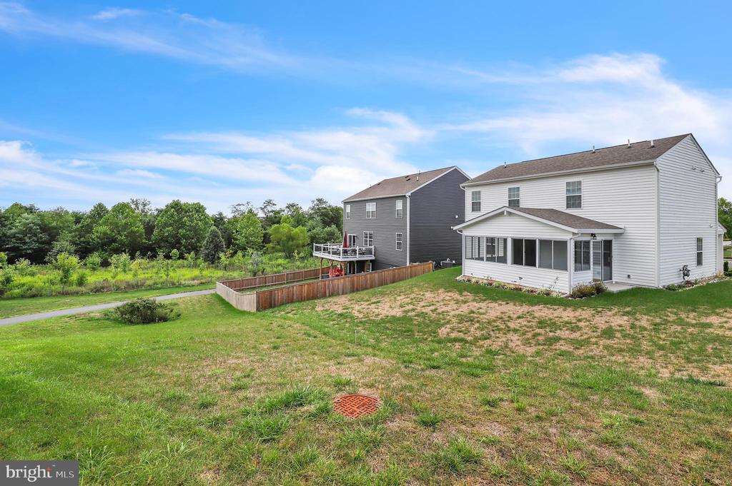 1203 Apollo Dr