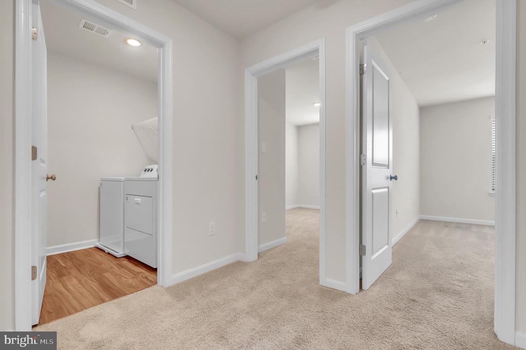 1203 Apollo Dr