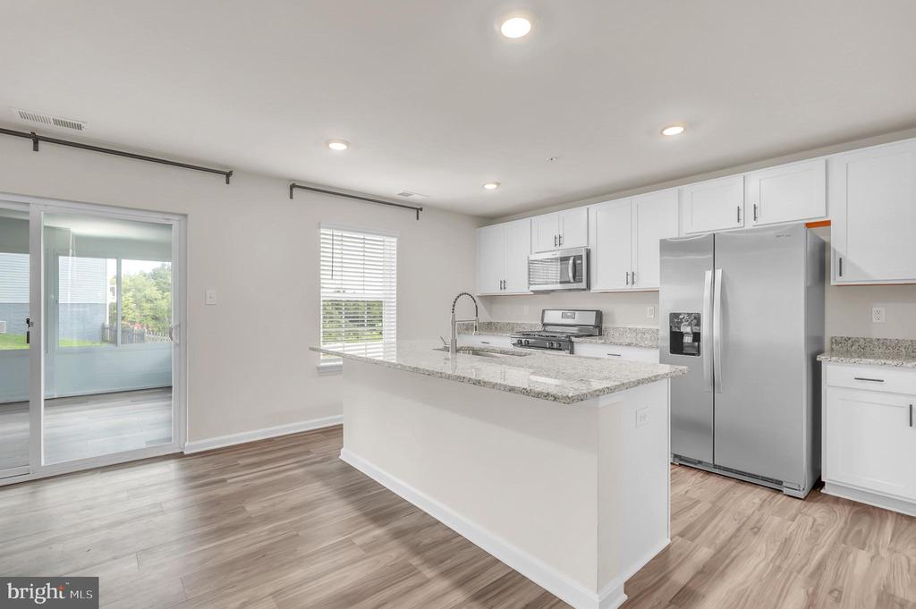 1203 Apollo Dr