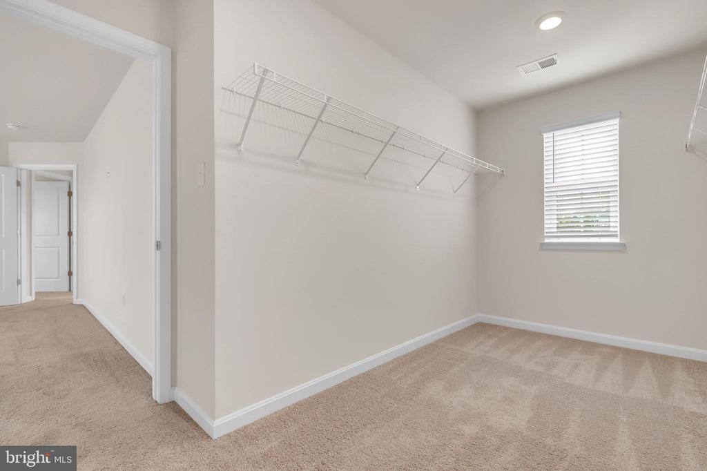1203 Apollo Dr