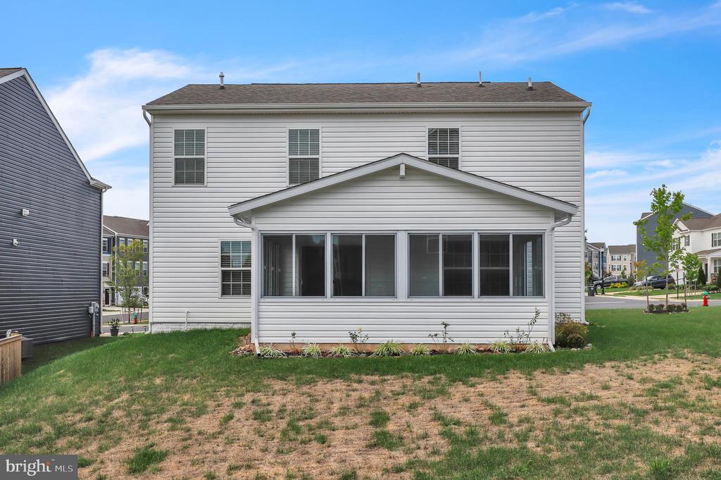 1203 Apollo Dr