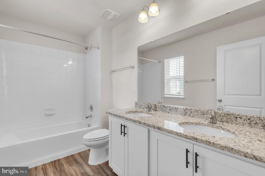 1203 Apollo Dr