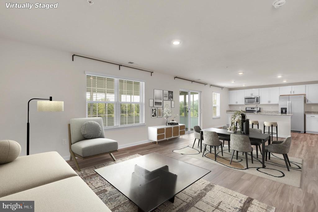 1203 Apollo Dr