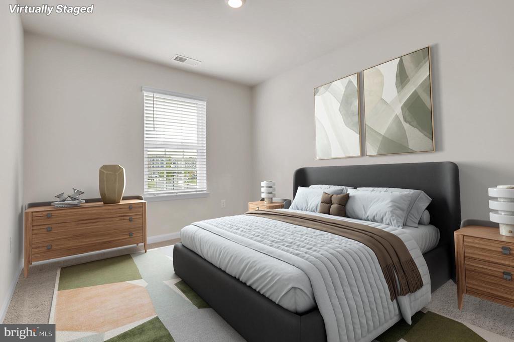 1203 Apollo Dr