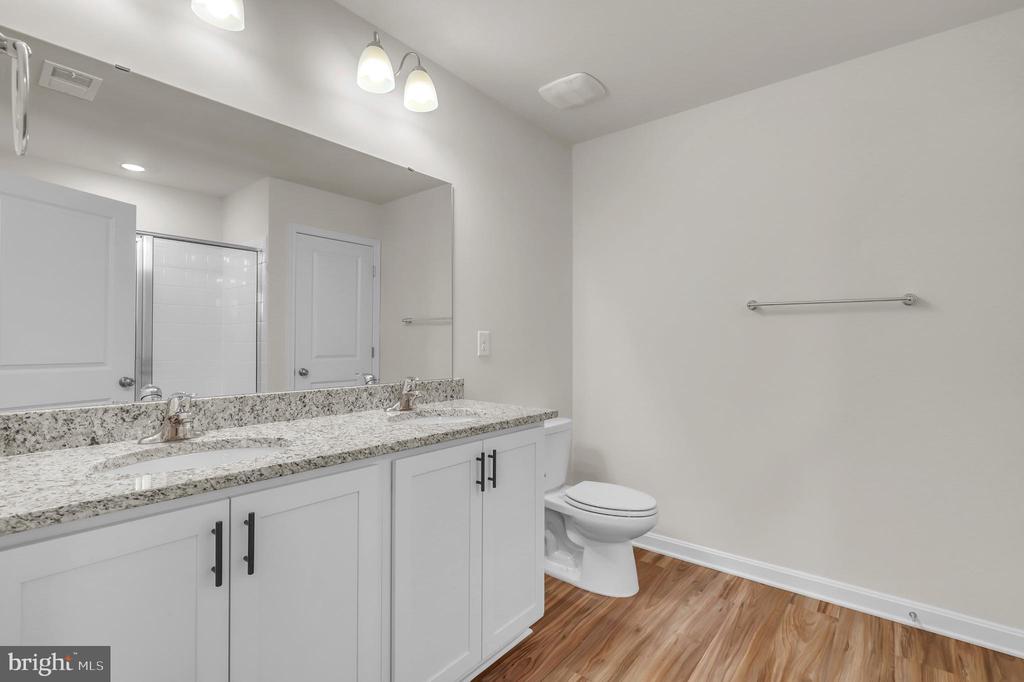 1203 Apollo Dr