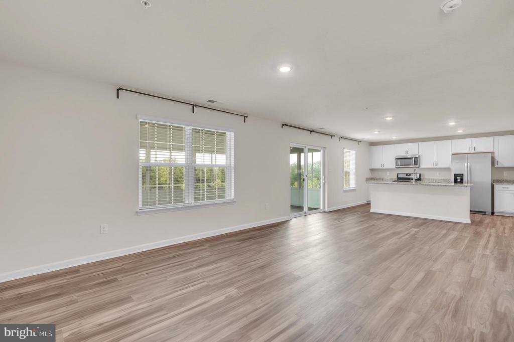1203 Apollo Dr