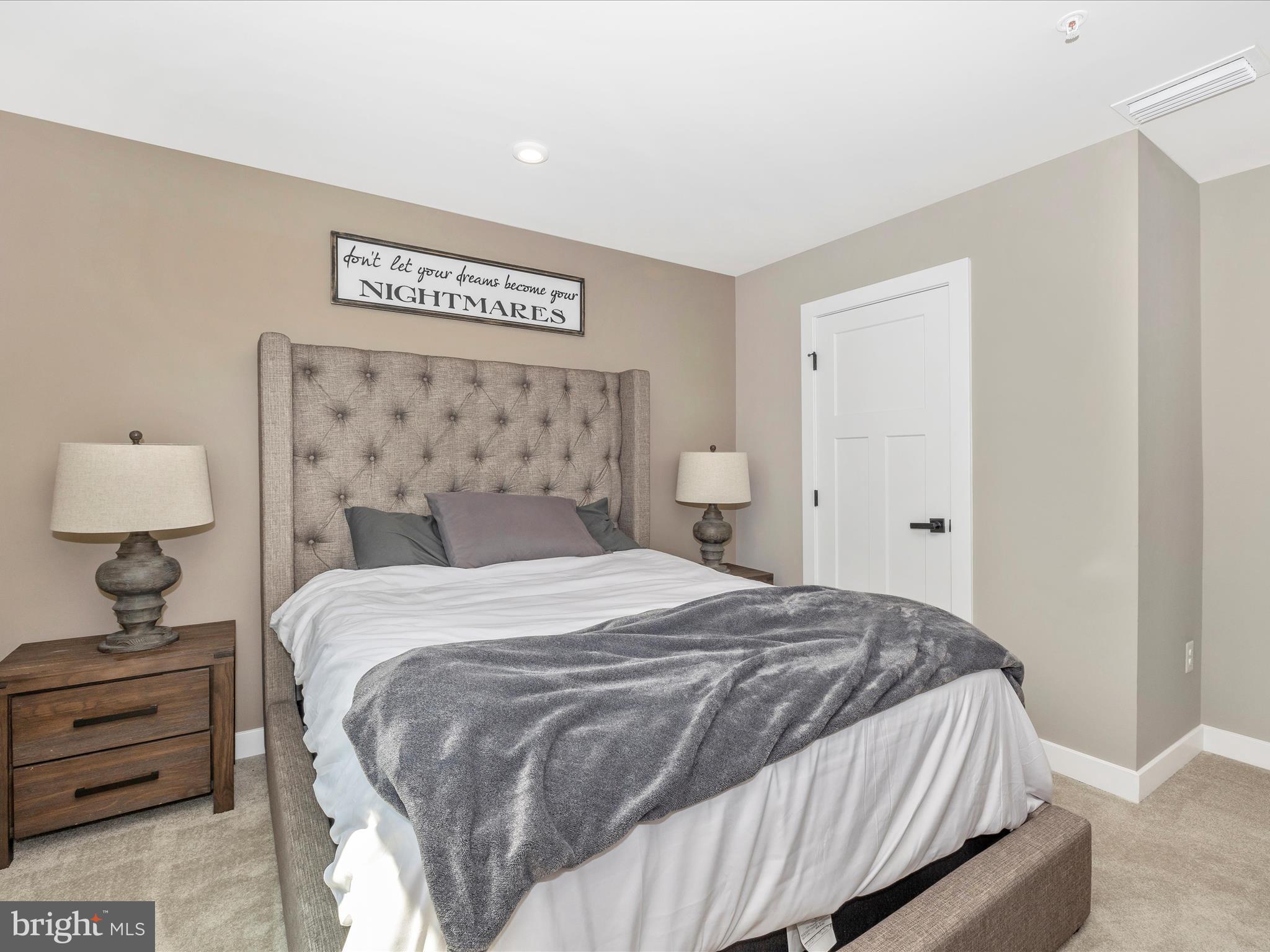 7102 Mandalong Way