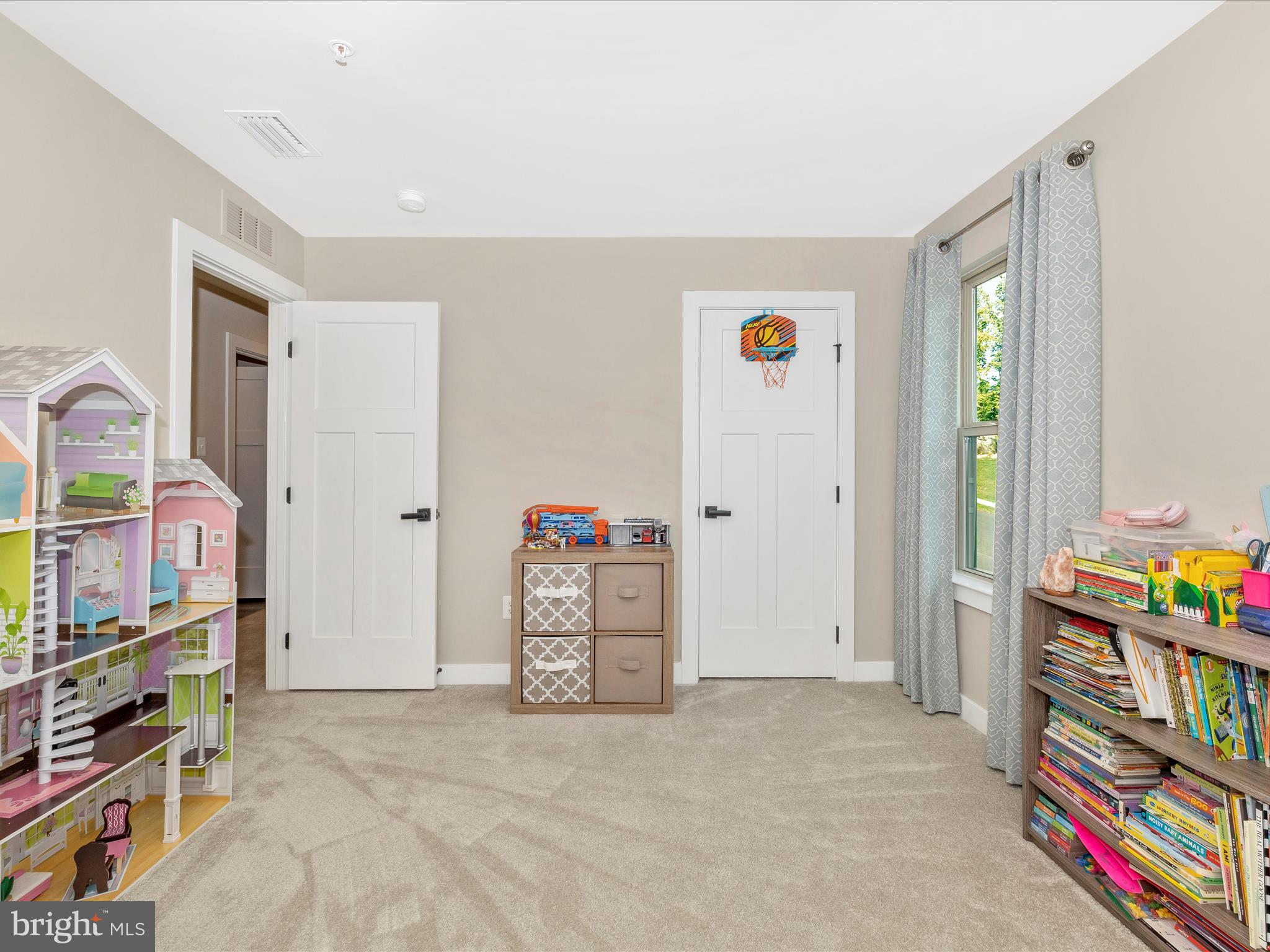 7102 Mandalong Way